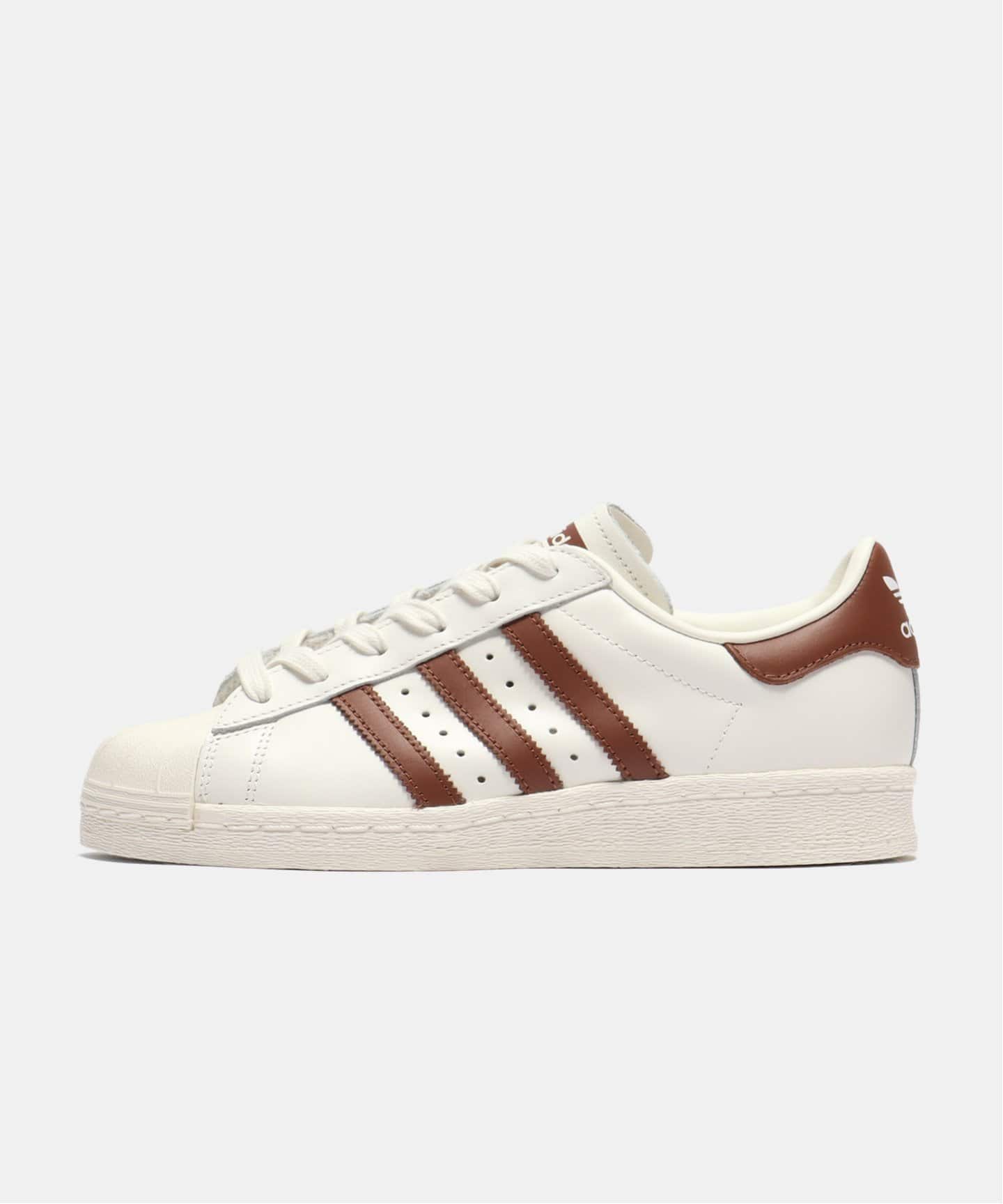 adidas originals SUPERSTAR 82 IF6199