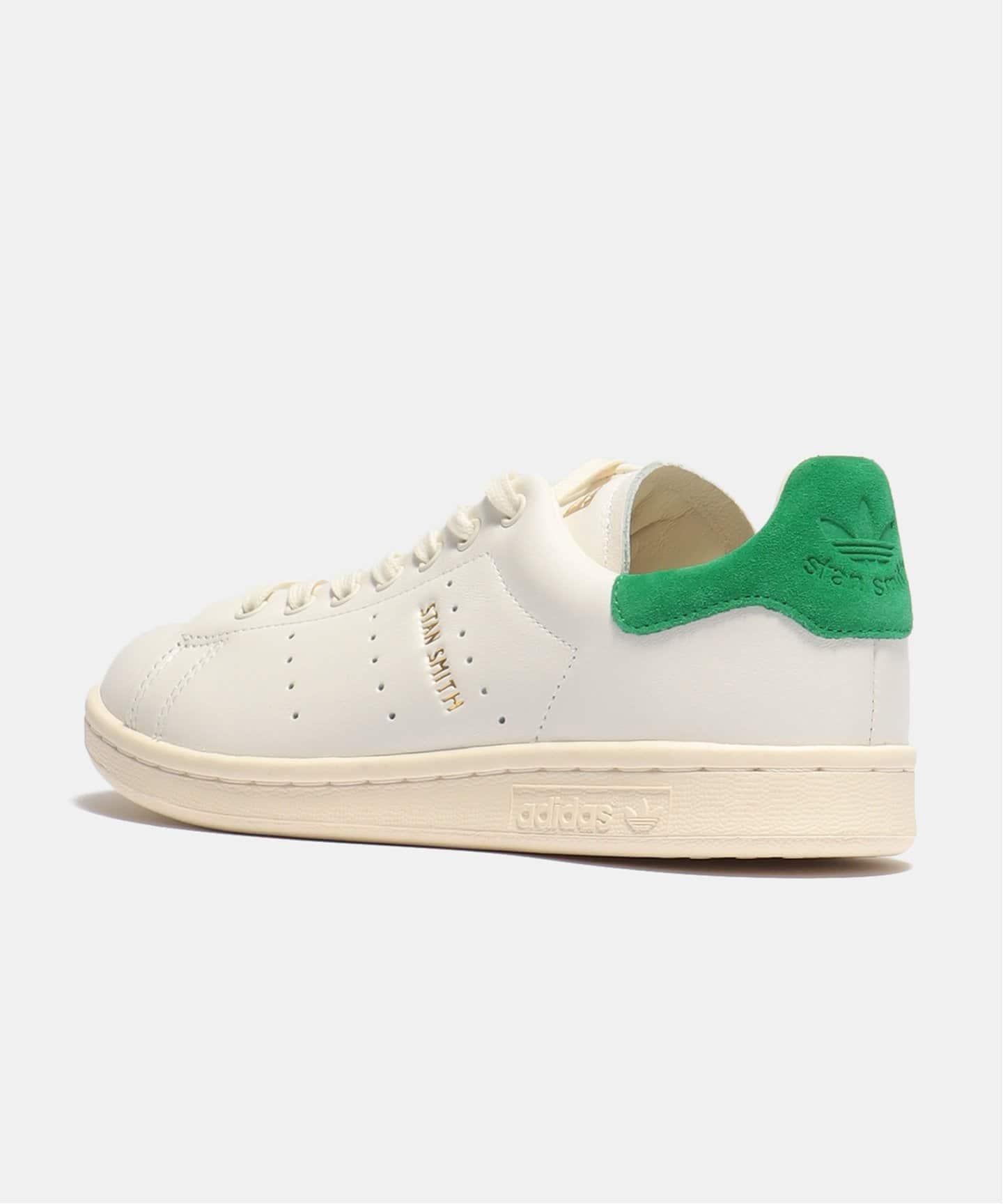 【adidas originals / アディダス オリジナルス】STAN SMITH LUX IF8844