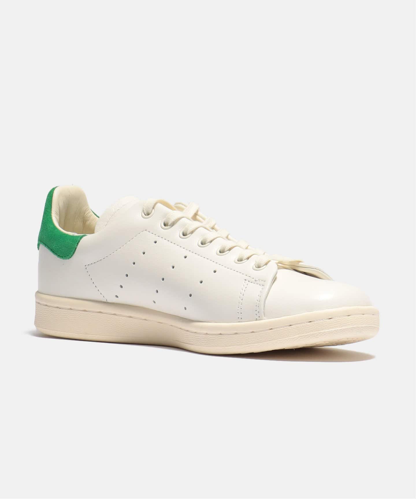 【adidas originals / アディダス オリジナルス】STAN SMITH LUX IF8844