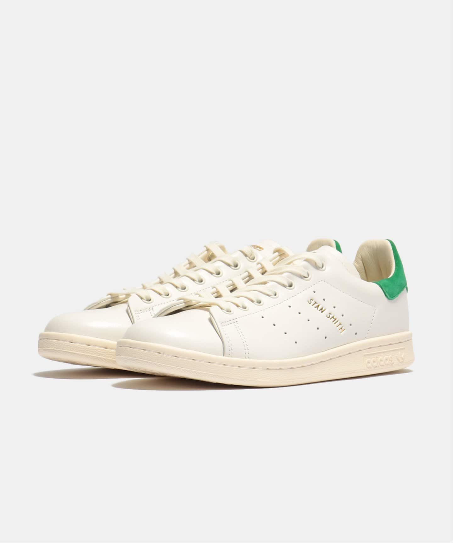 【adidas originals / アディダス オリジナルス】STAN SMITH LUX IF8844