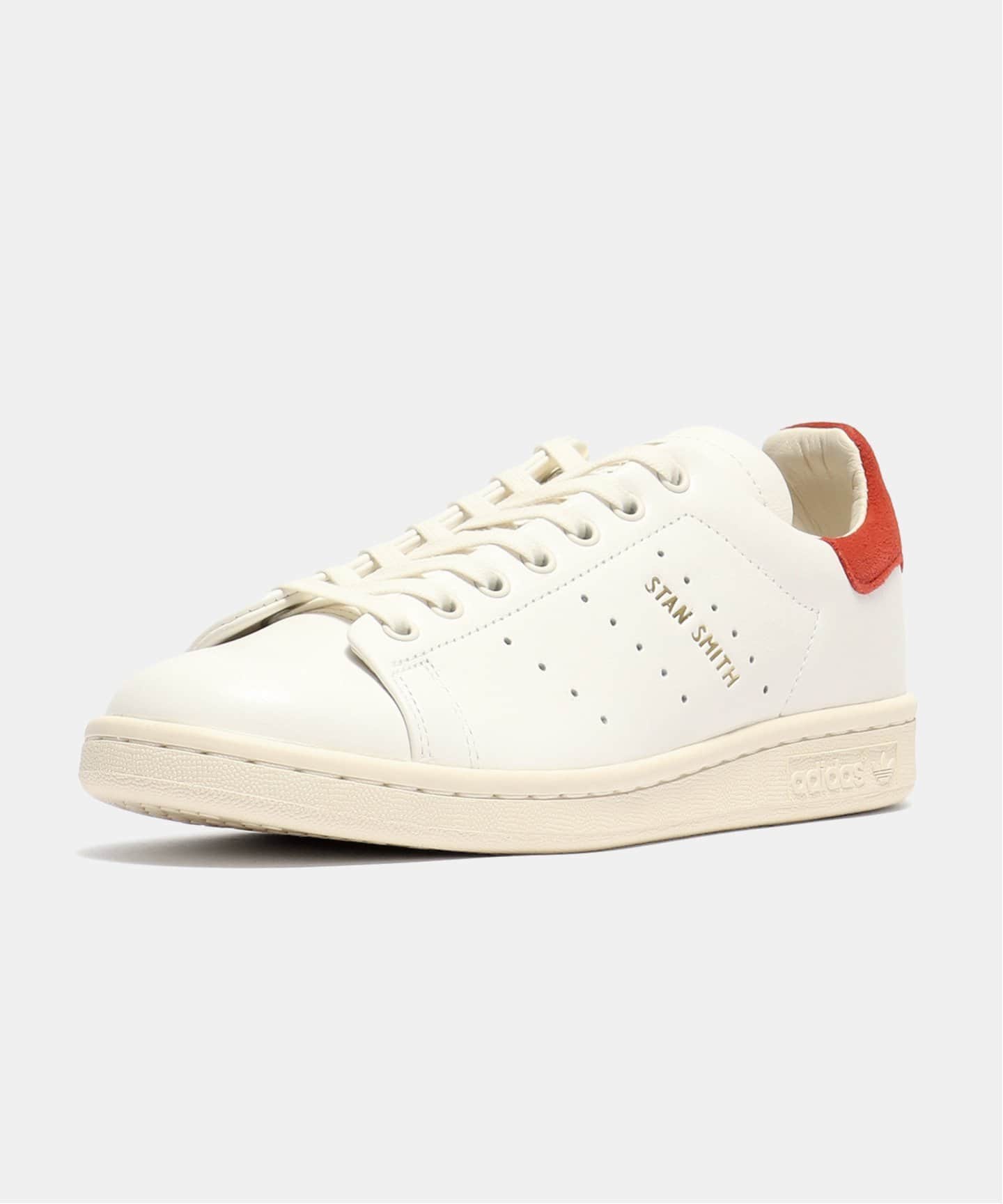 【adidas originals / アディダス オリジナルス】STAN SMITH LUX IF8846