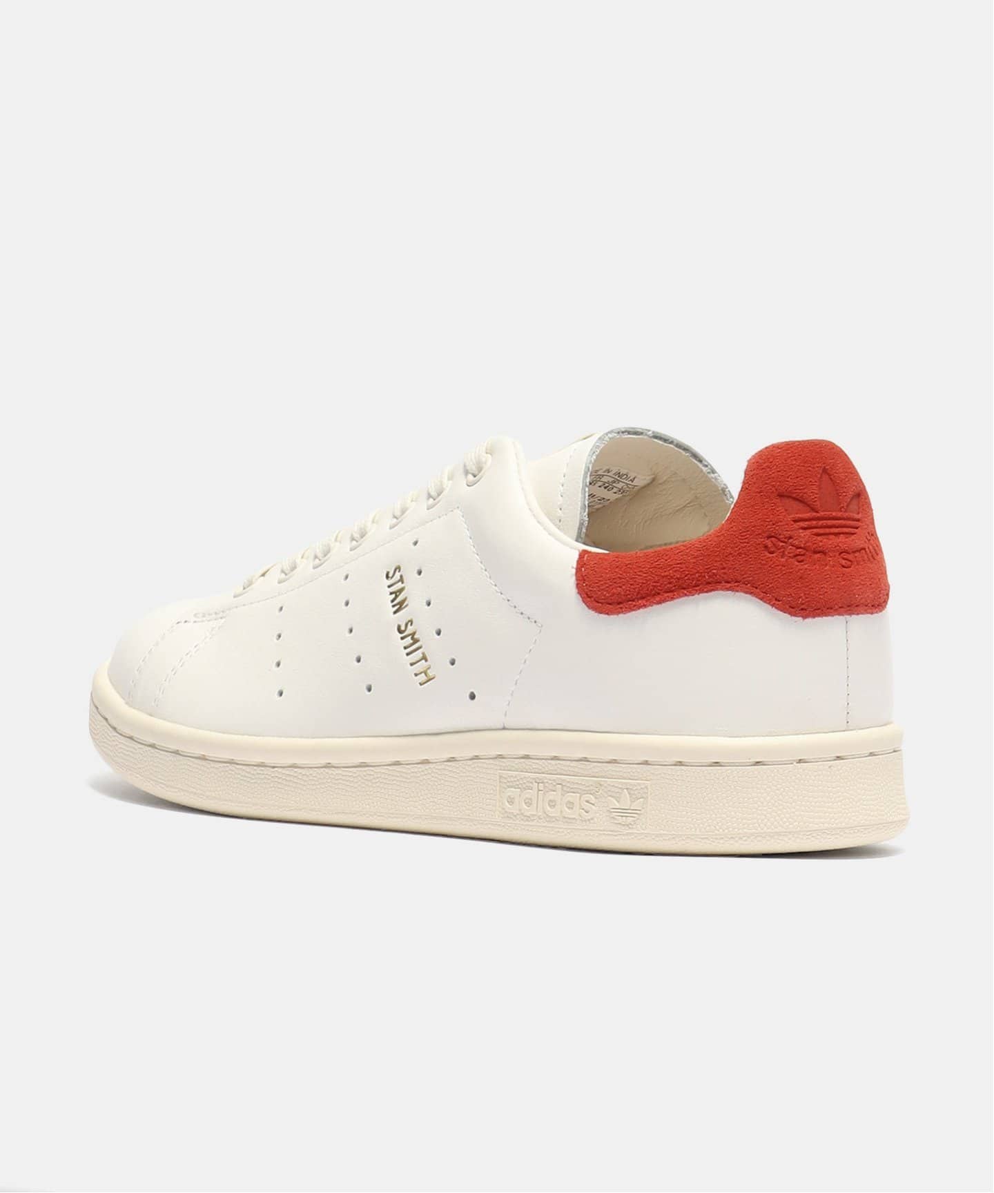 【adidas originals / アディダス オリジナルス】STAN SMITH LUX IF8846