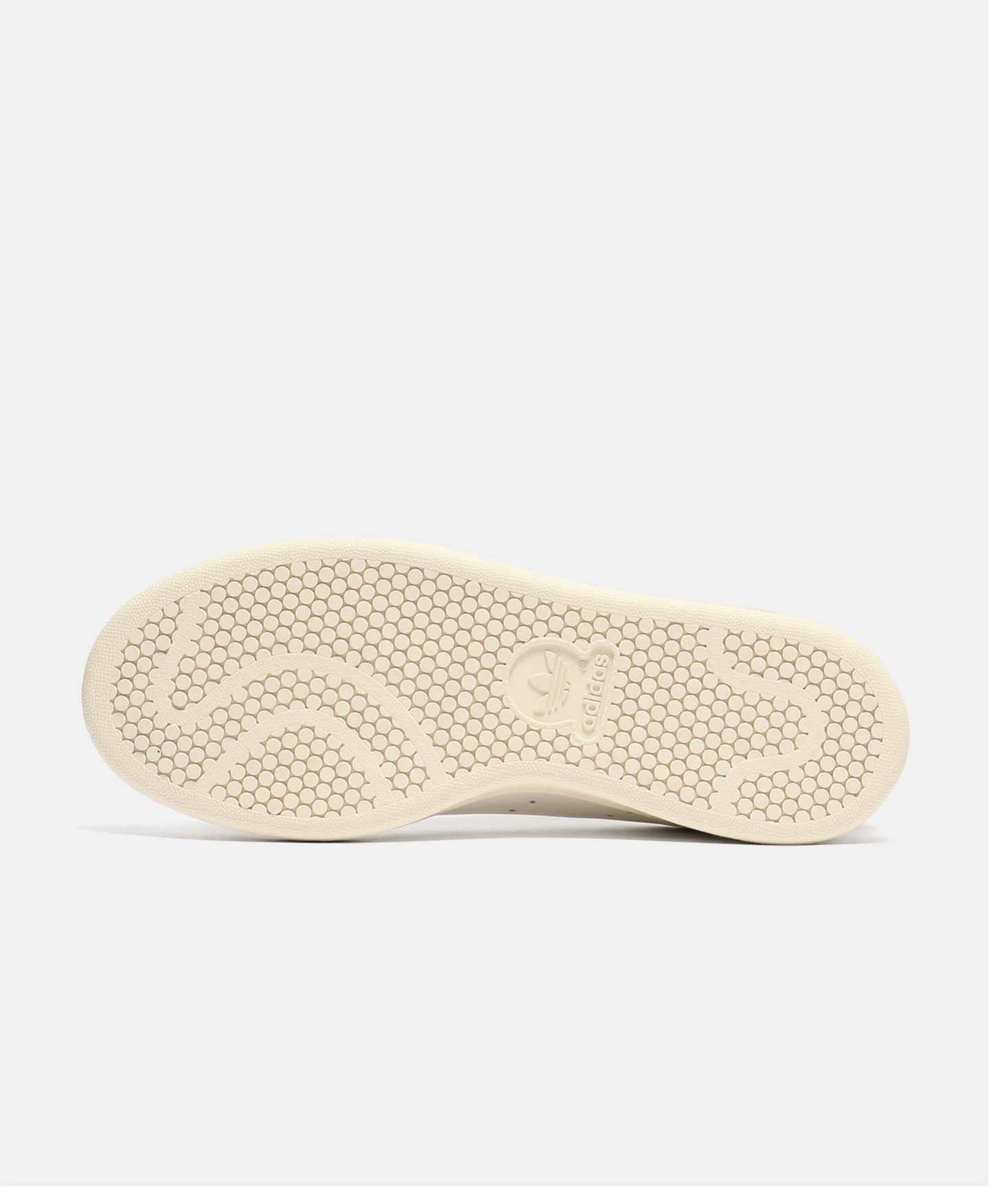 【adidas originals / アディダス オリジナルス】STAN SMITH LUX IF8846