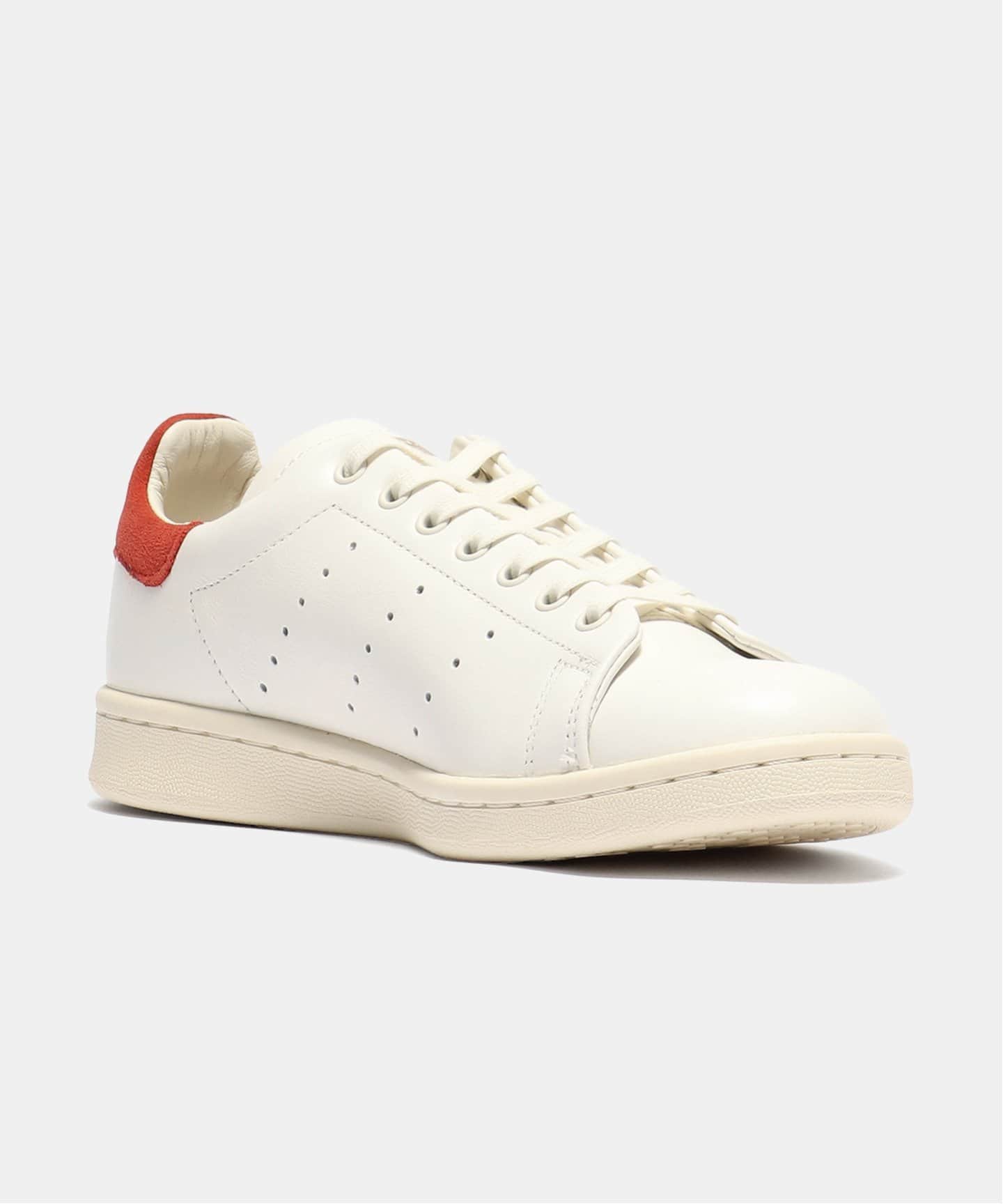 【adidas originals / アディダス オリジナルス】STAN SMITH LUX IF8846