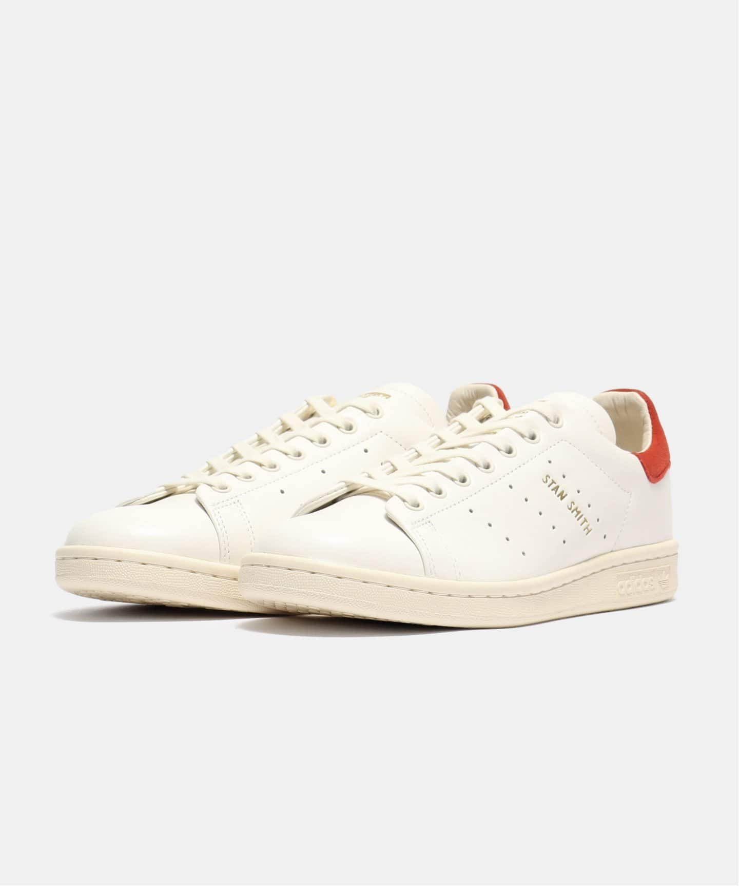 【adidas originals / アディダス オリジナルス】STAN SMITH LUX IF8846