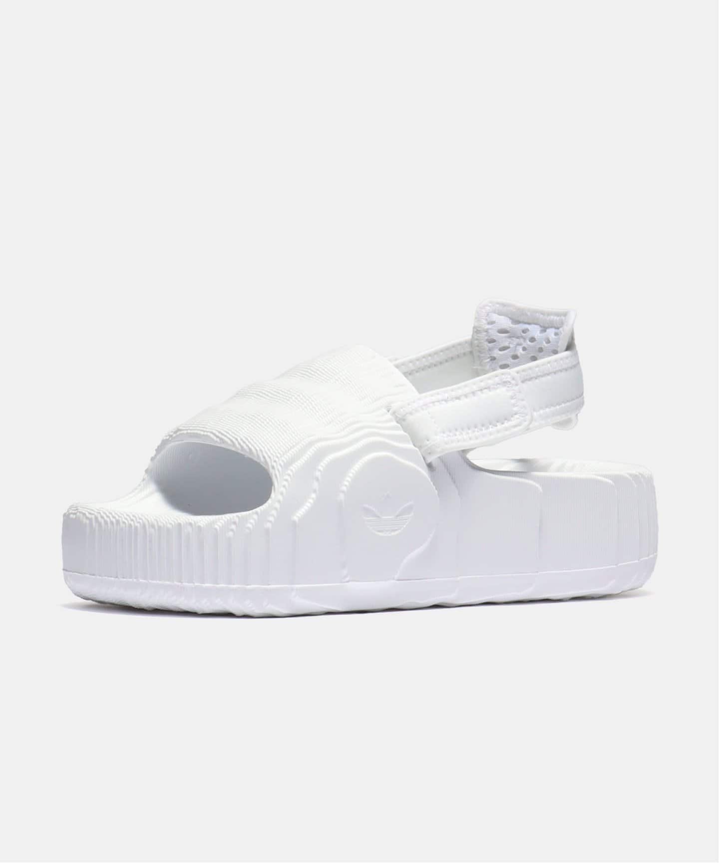 adidas originals ADILETTE 22 XLG W IG5749