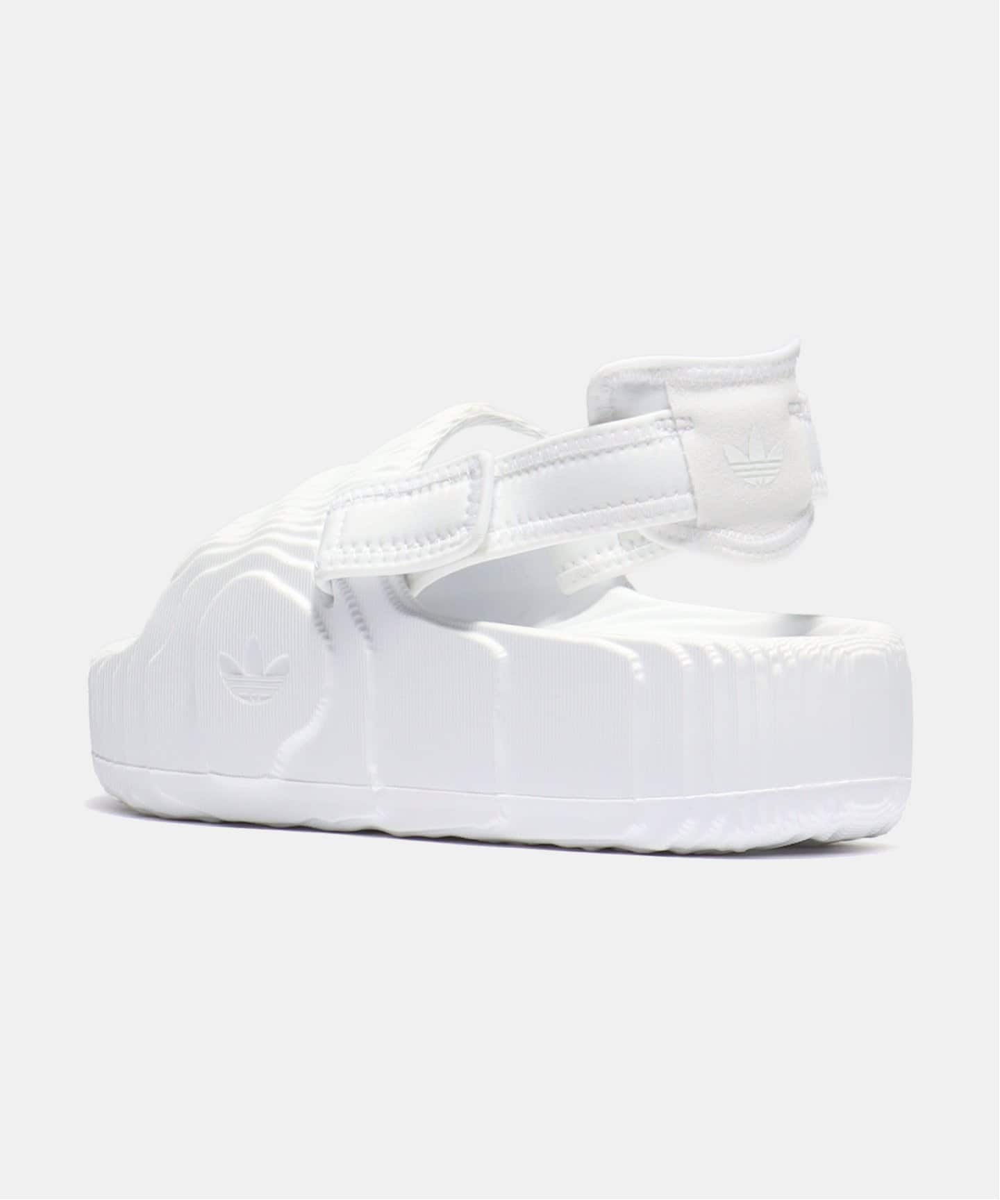 adidas originals ADILETTE 22 XLG W IG5749