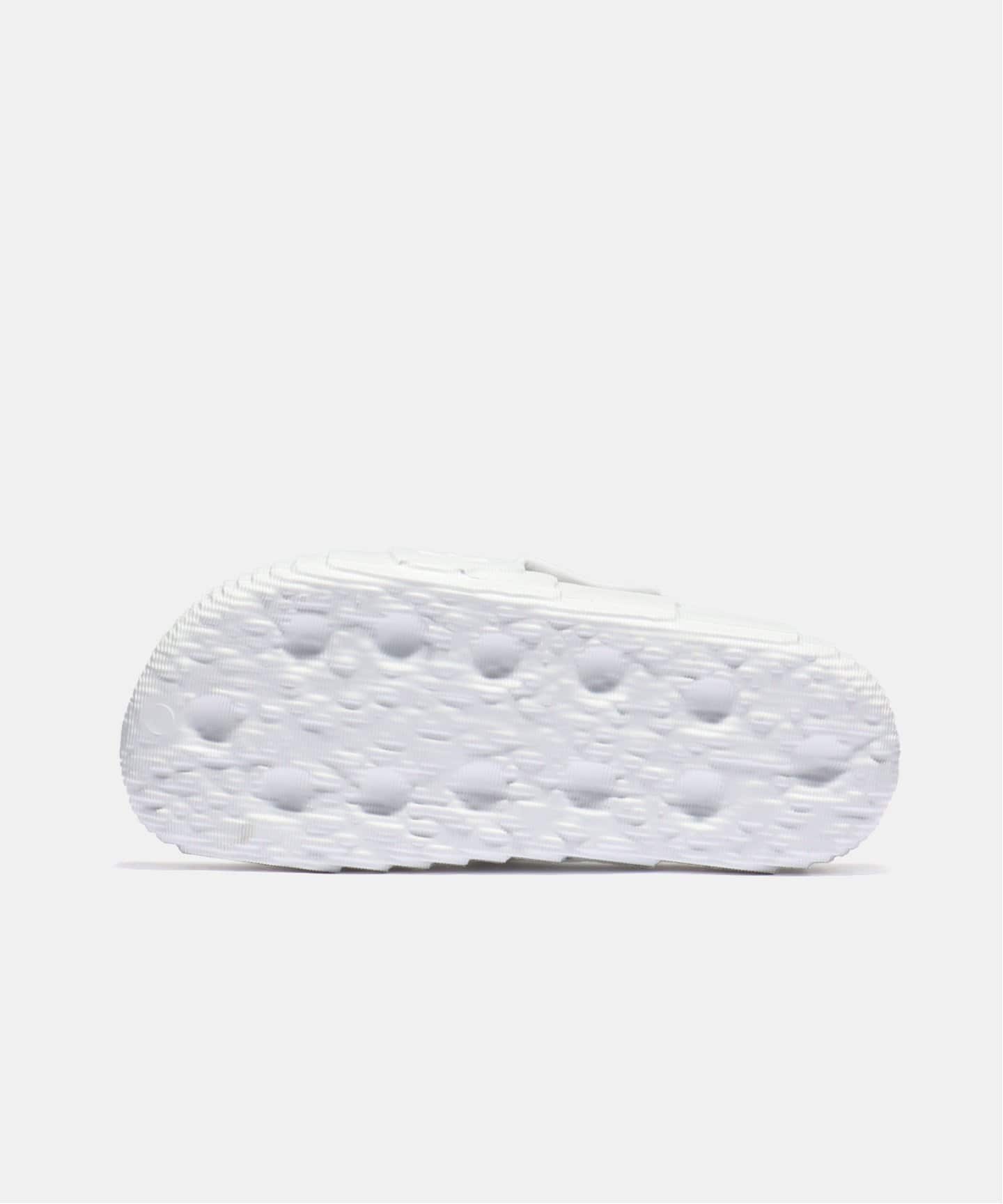 adidas originals ADILETTE 22 XLG W IG5749