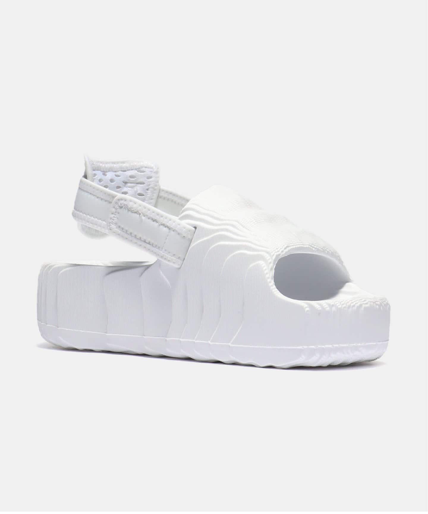 adidas originals ADILETTE 22 XLG W IG5749
