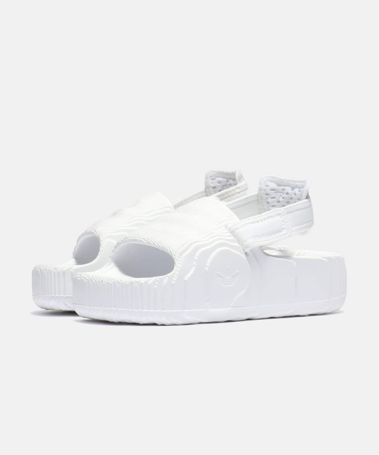adidas originals ADILETTE 22 XLG W IG5749