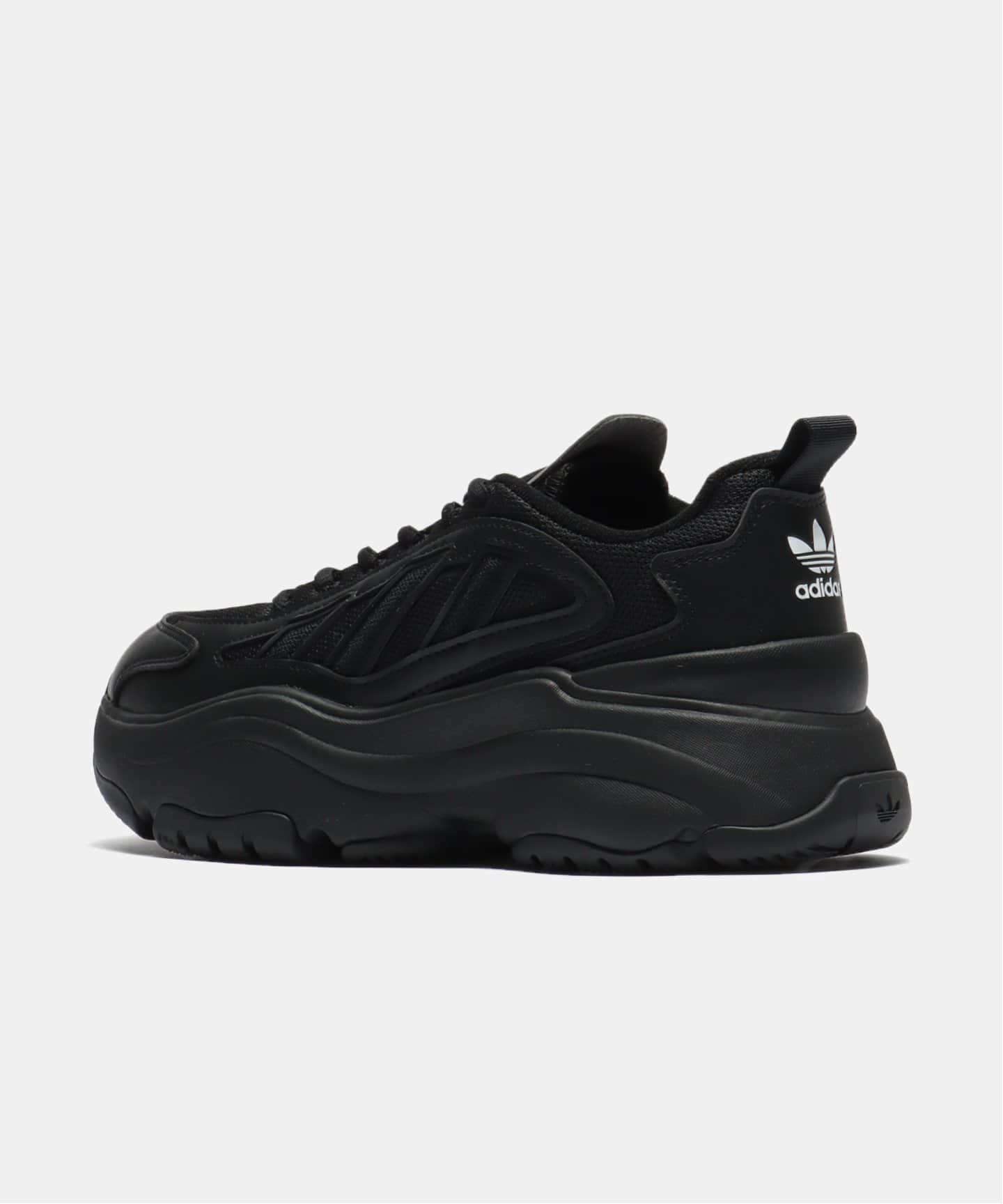 adidas originals OZGAIA W IG6045