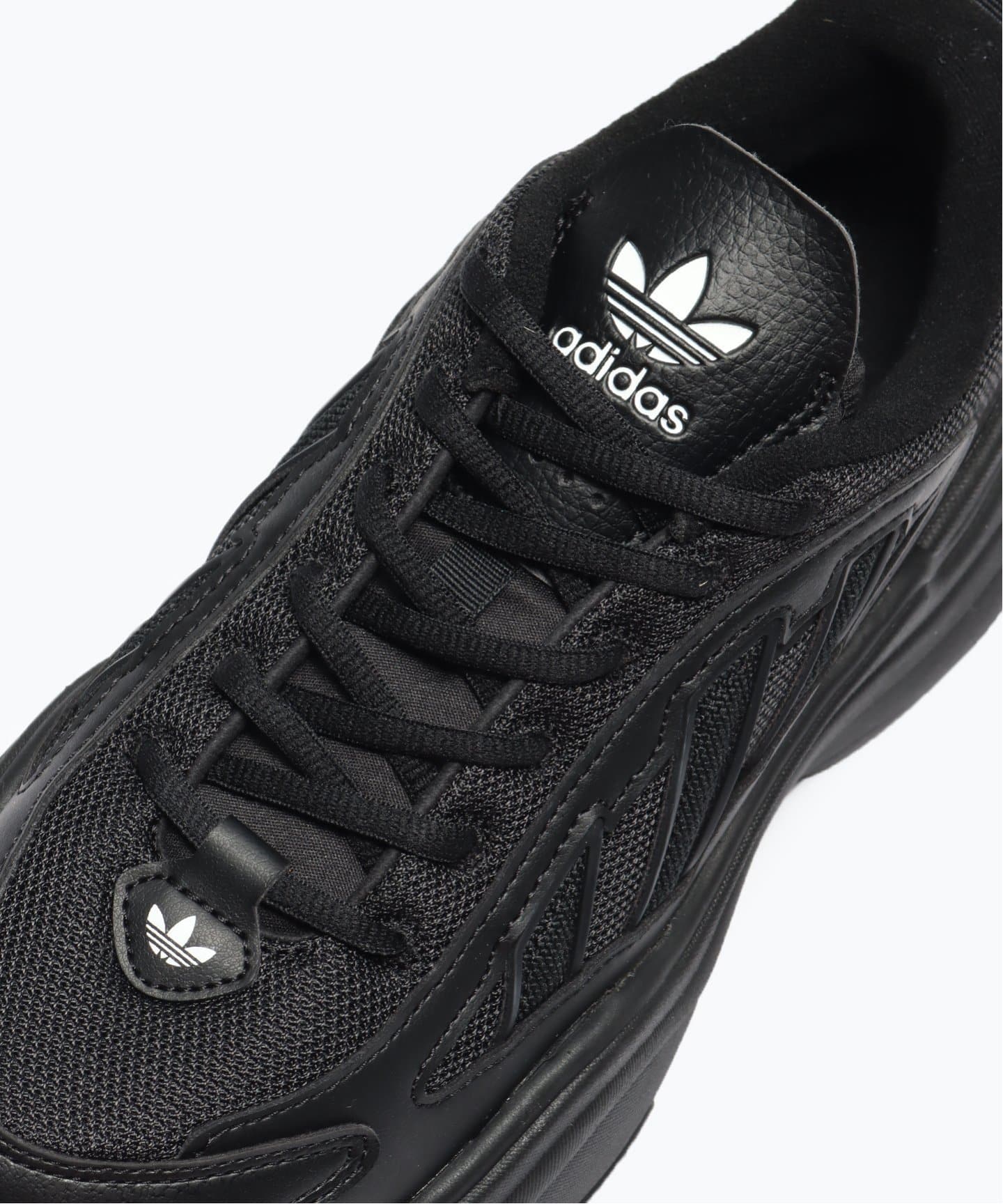adidas originals OZGAIA W IG6045