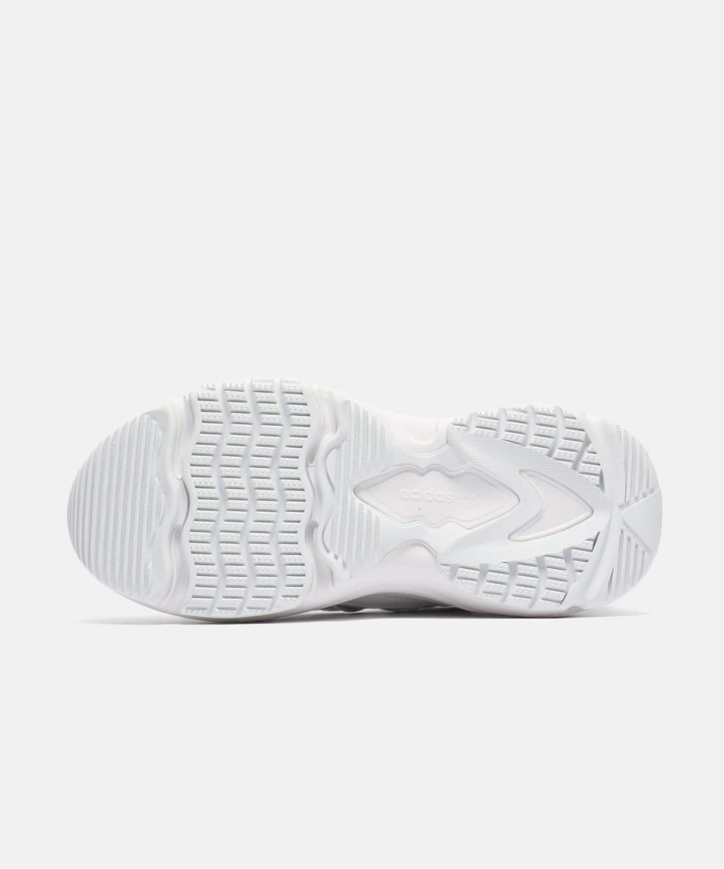 adidas originals OZGAIA W IG6047