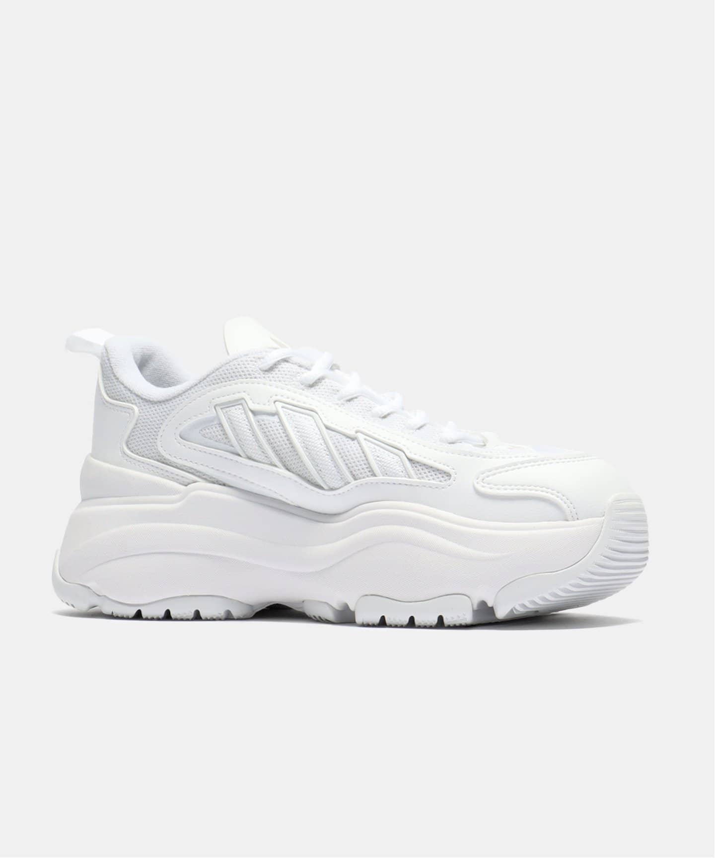 adidas originals OZGAIA W IG6047