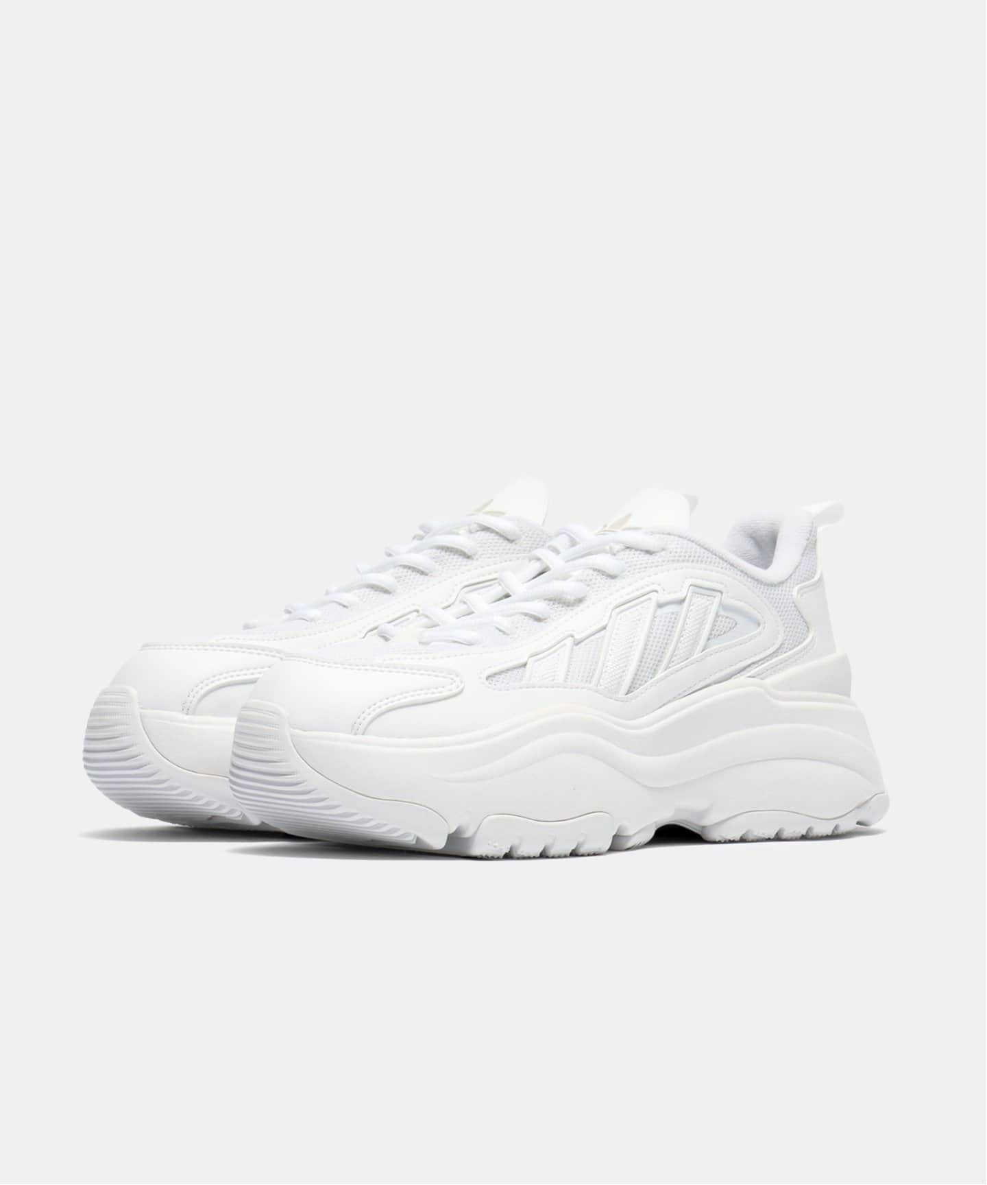 adidas originals OZGAIA W IG6047