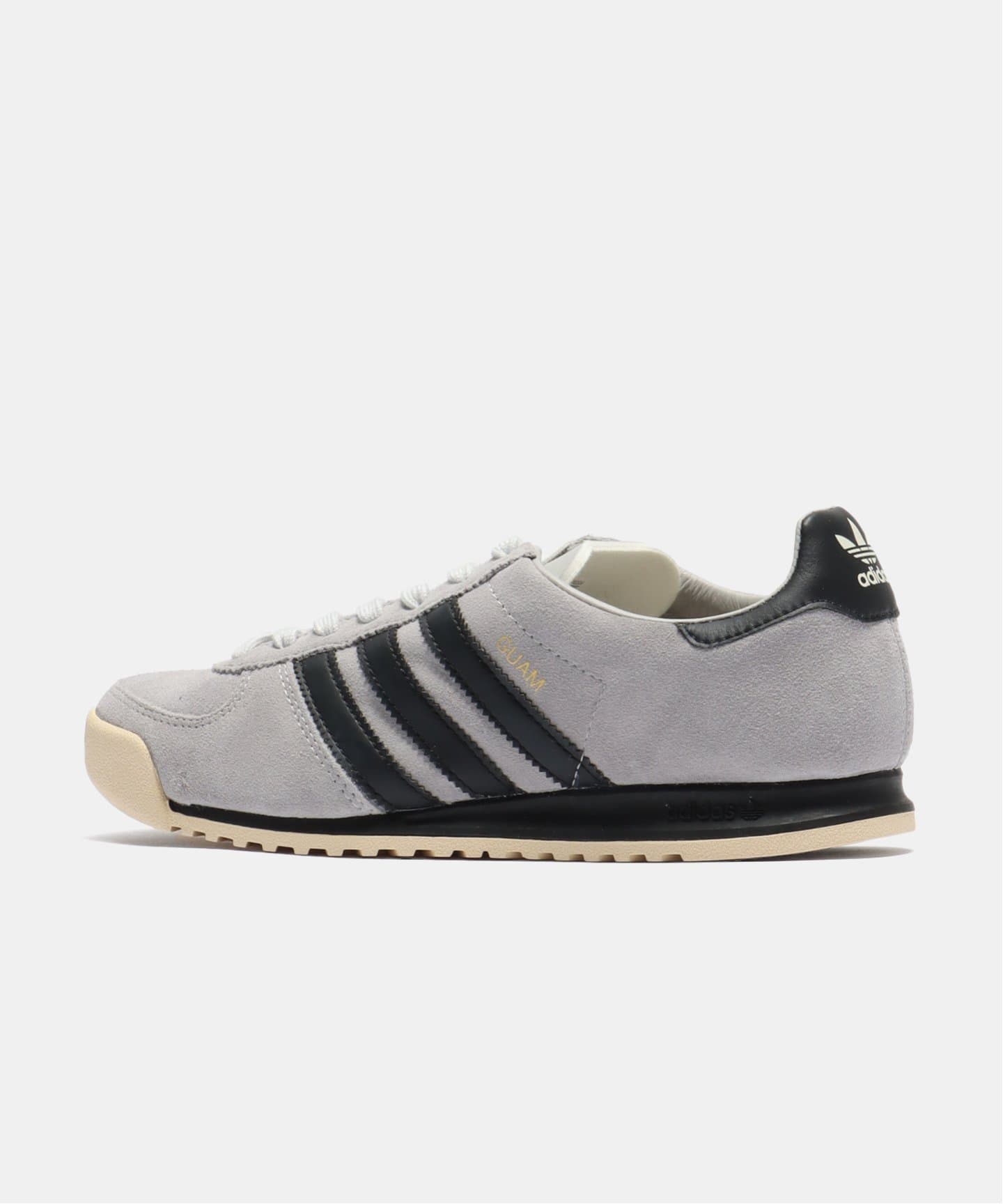 adidas originals GUAM IG6181