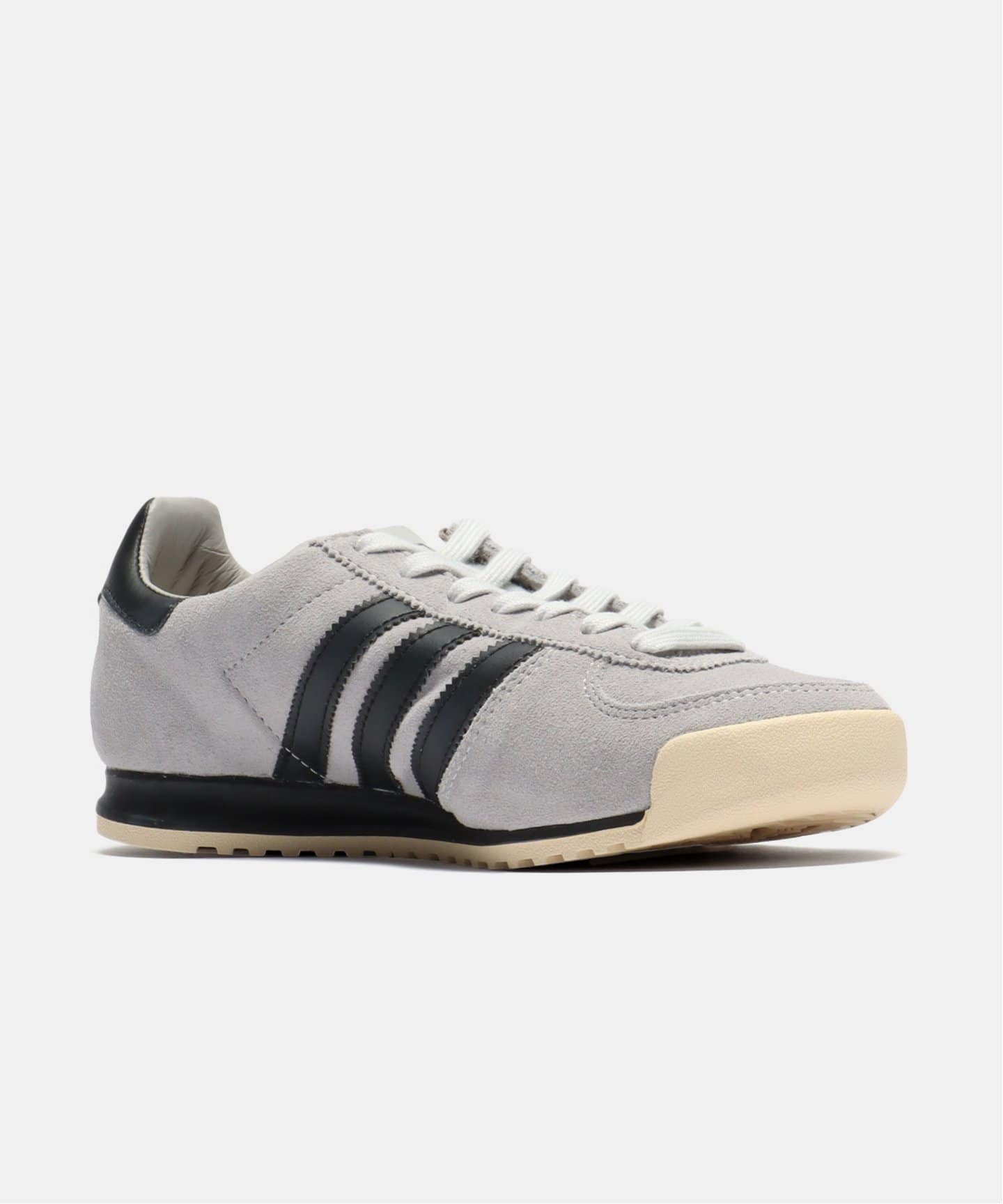 adidas originals GUAM IG6181