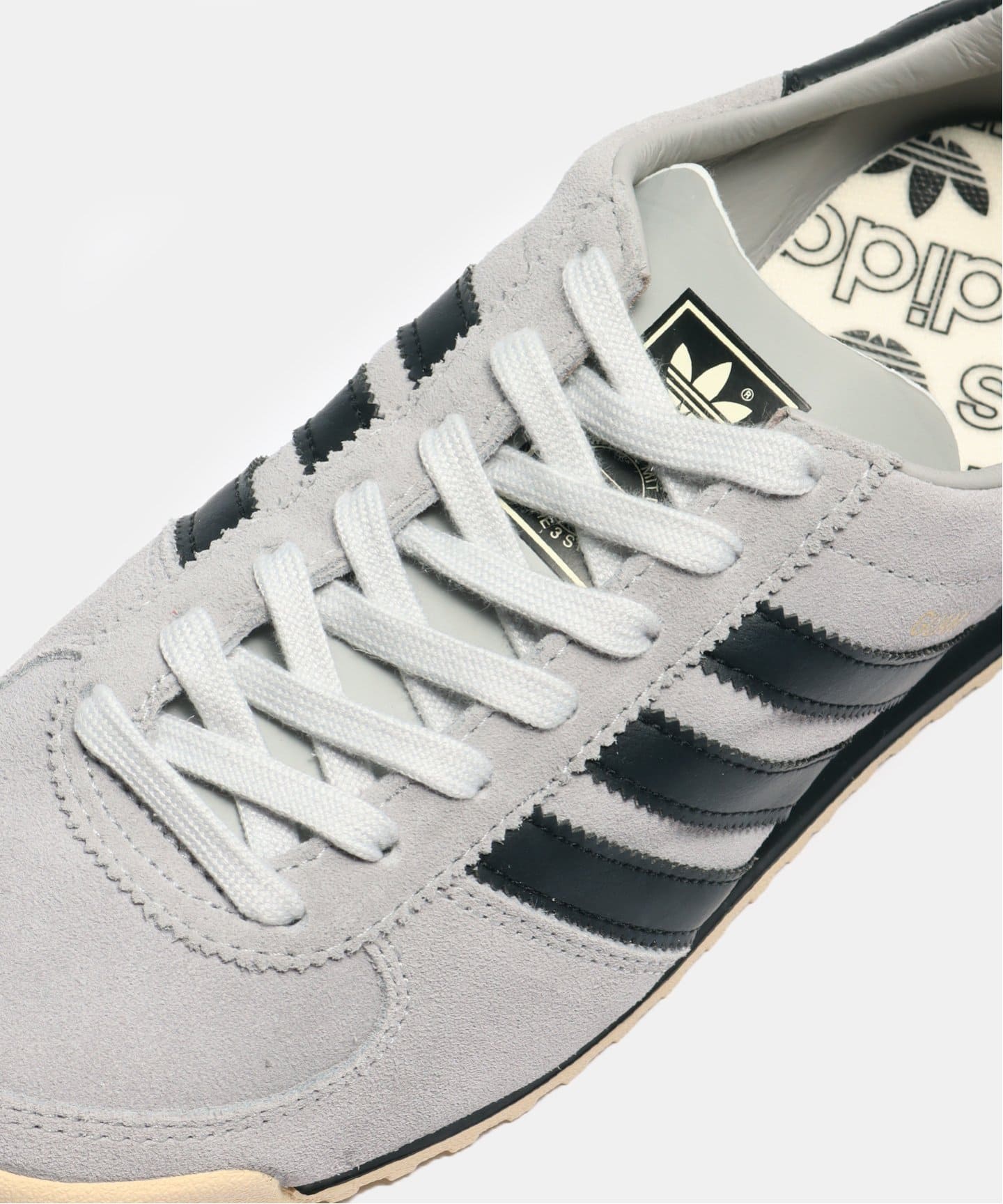 adidas originals GUAM IG6181