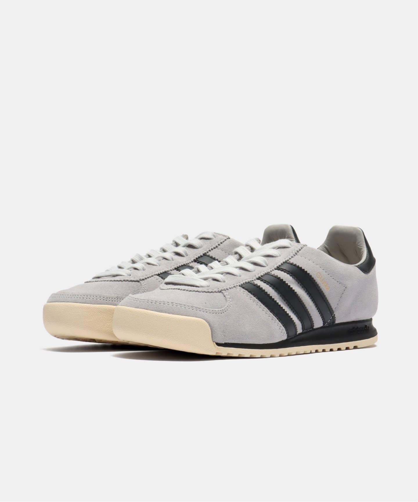 adidas originals GUAM IG6181