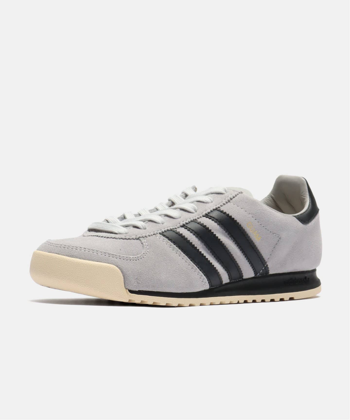 adidas originals GUAM IG6181