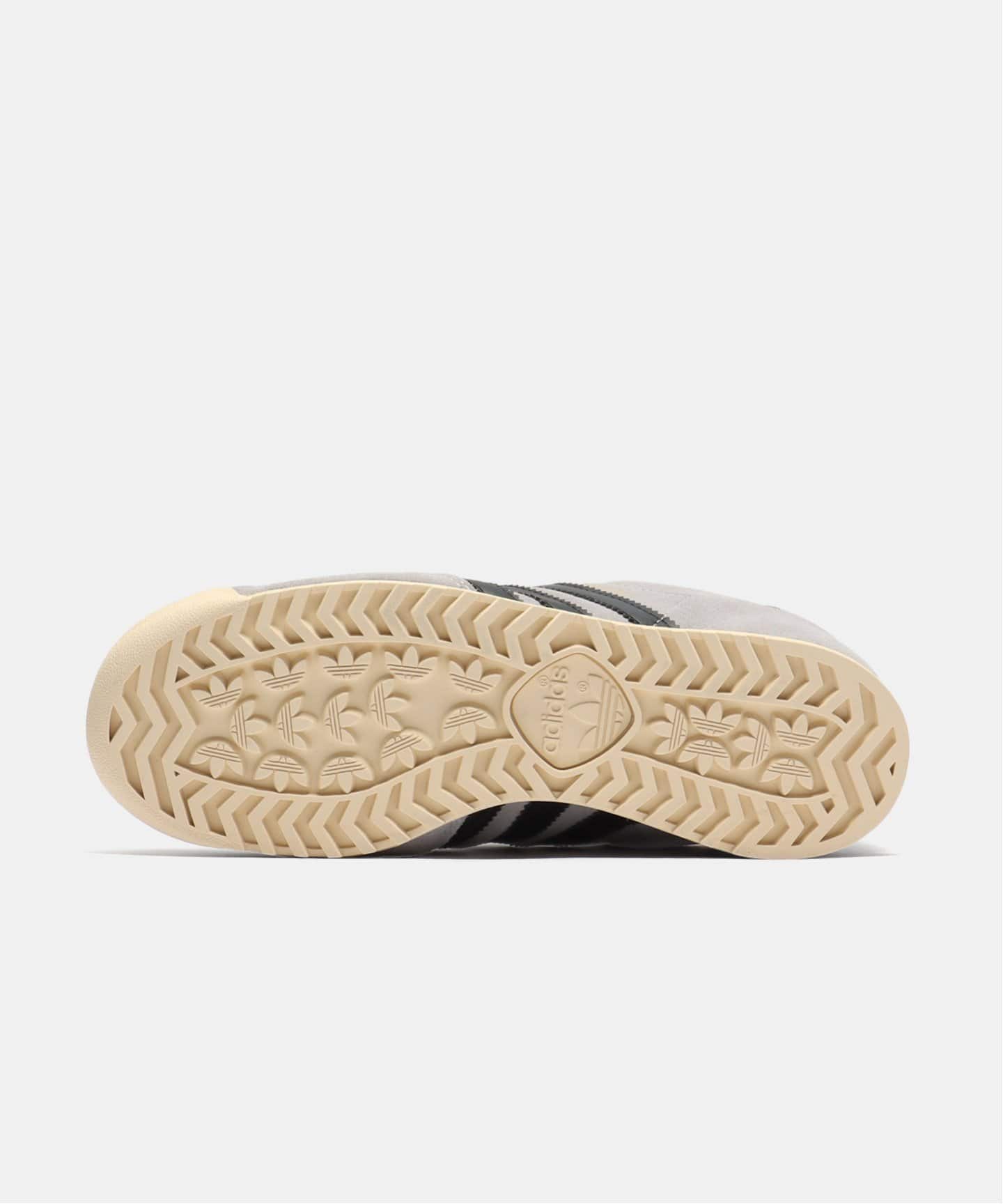 adidas originals GUAM IG6181