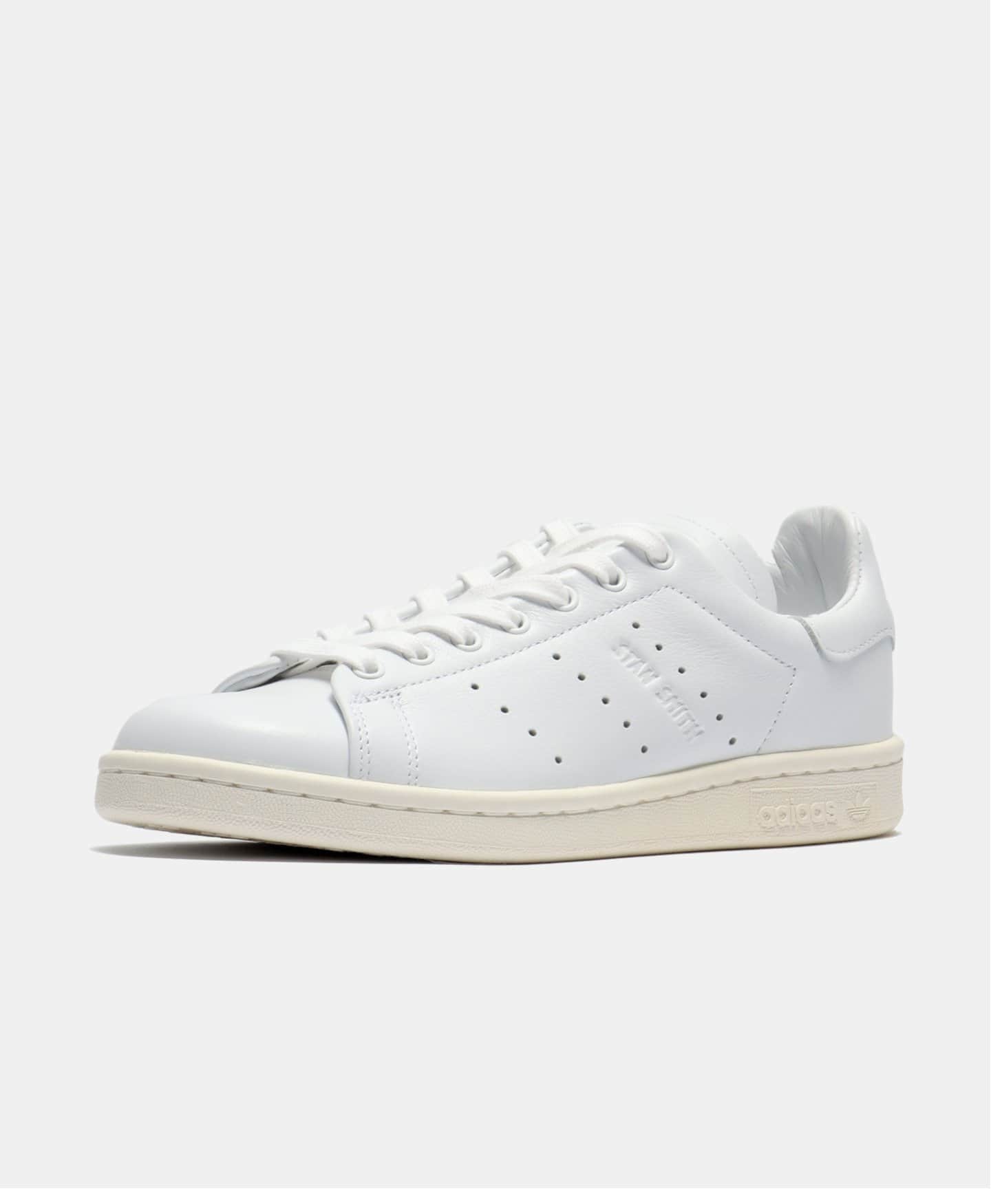 adidas originals STAN SMITH LUX IG6421