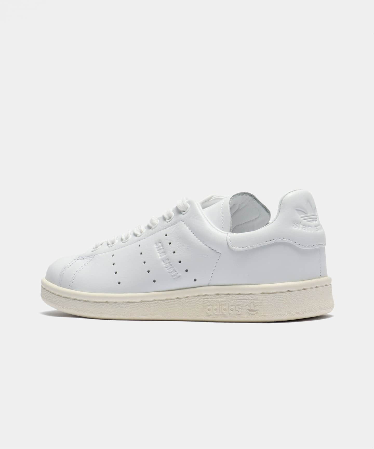 adidas originals STAN SMITH LUX IG6421