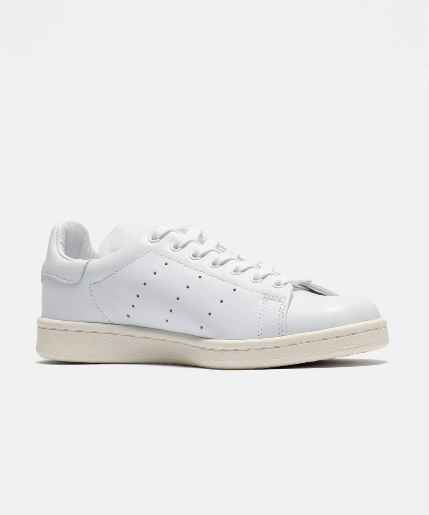 adidas originals STAN SMITH LUX IG6421