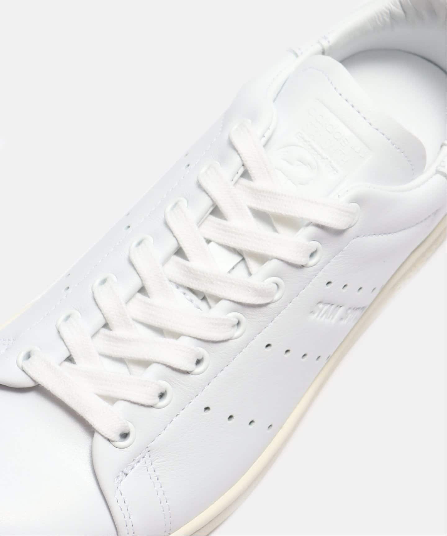 adidas originals STAN SMITH LUX IG6421