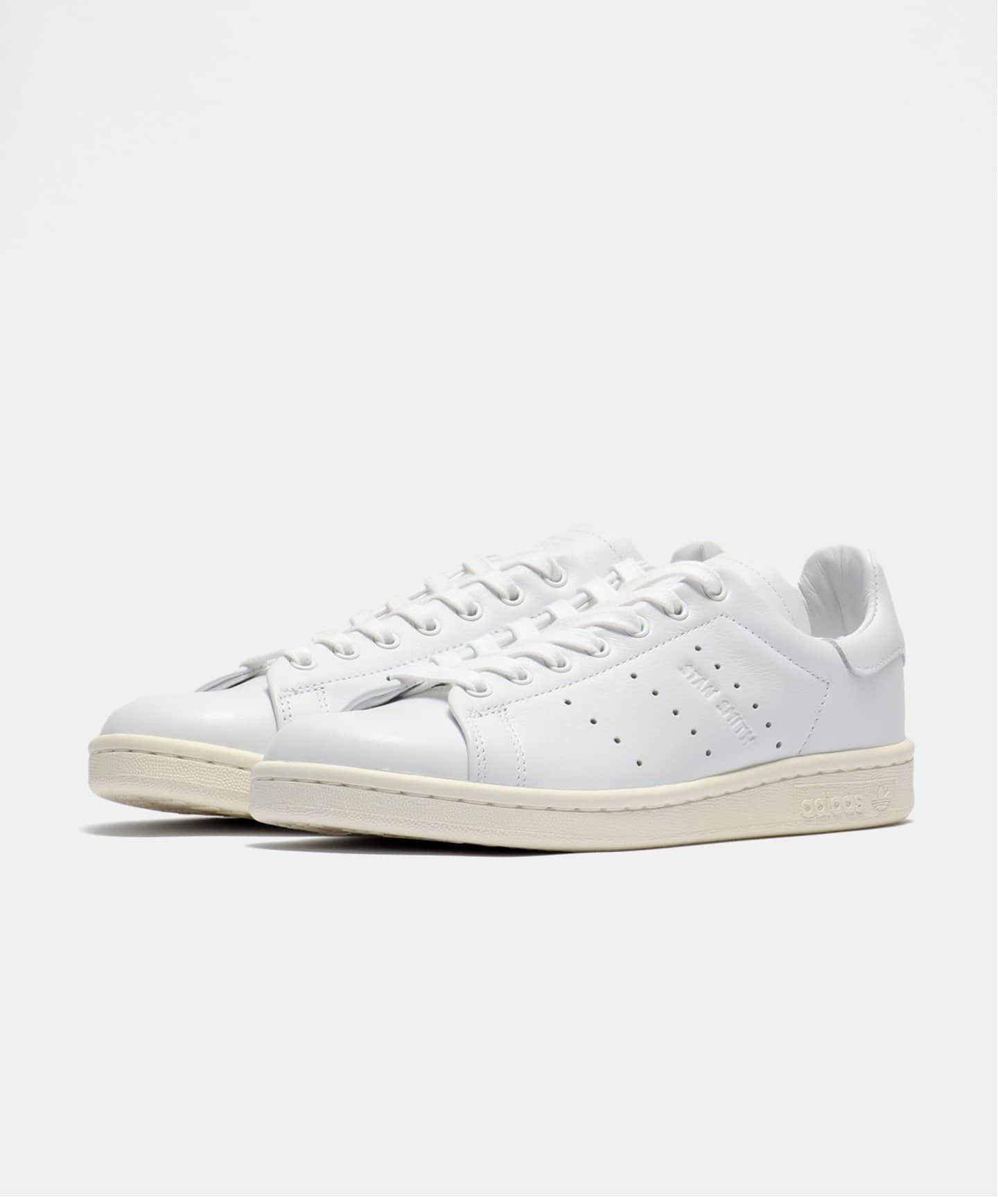 adidas originals STAN SMITH LUX IG6421