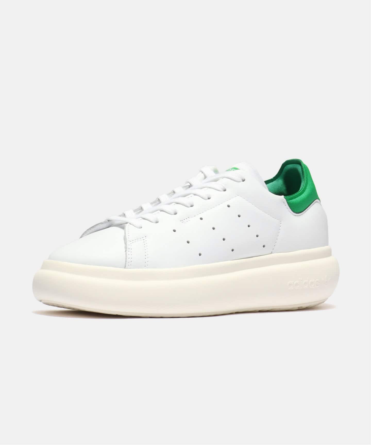 adidas originals STAN SMITH PF W ID2786