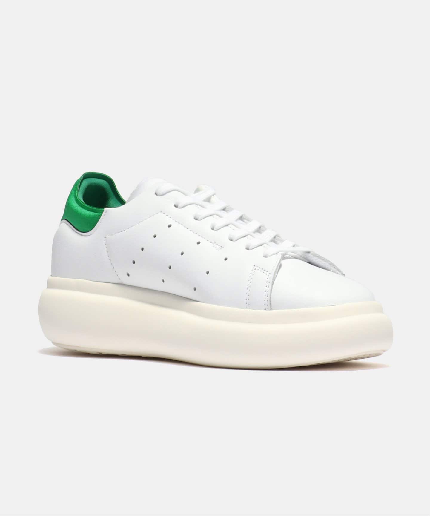 adidas originals STAN SMITH PF W ID2786
