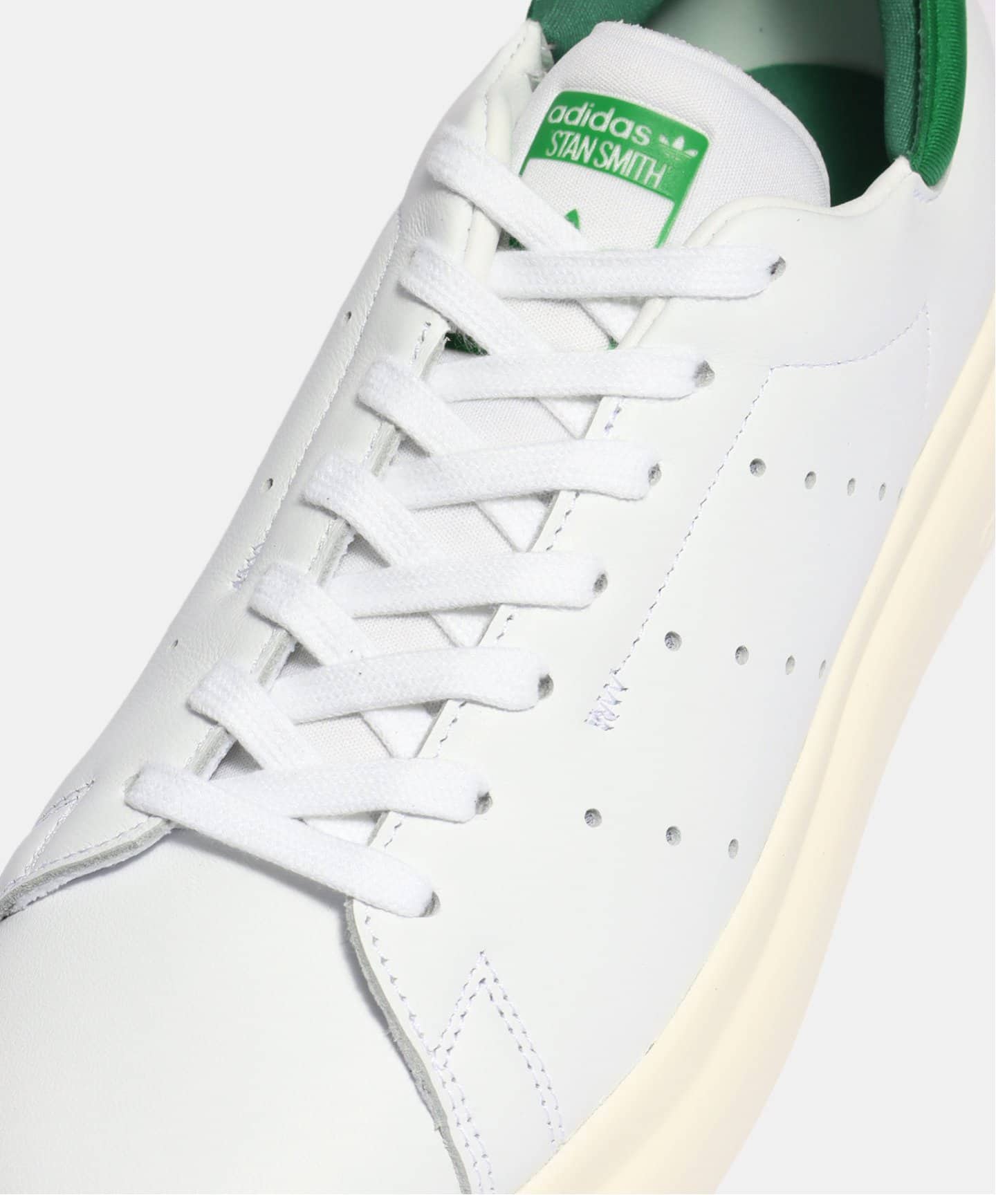 adidas originals STAN SMITH PF W ID2786