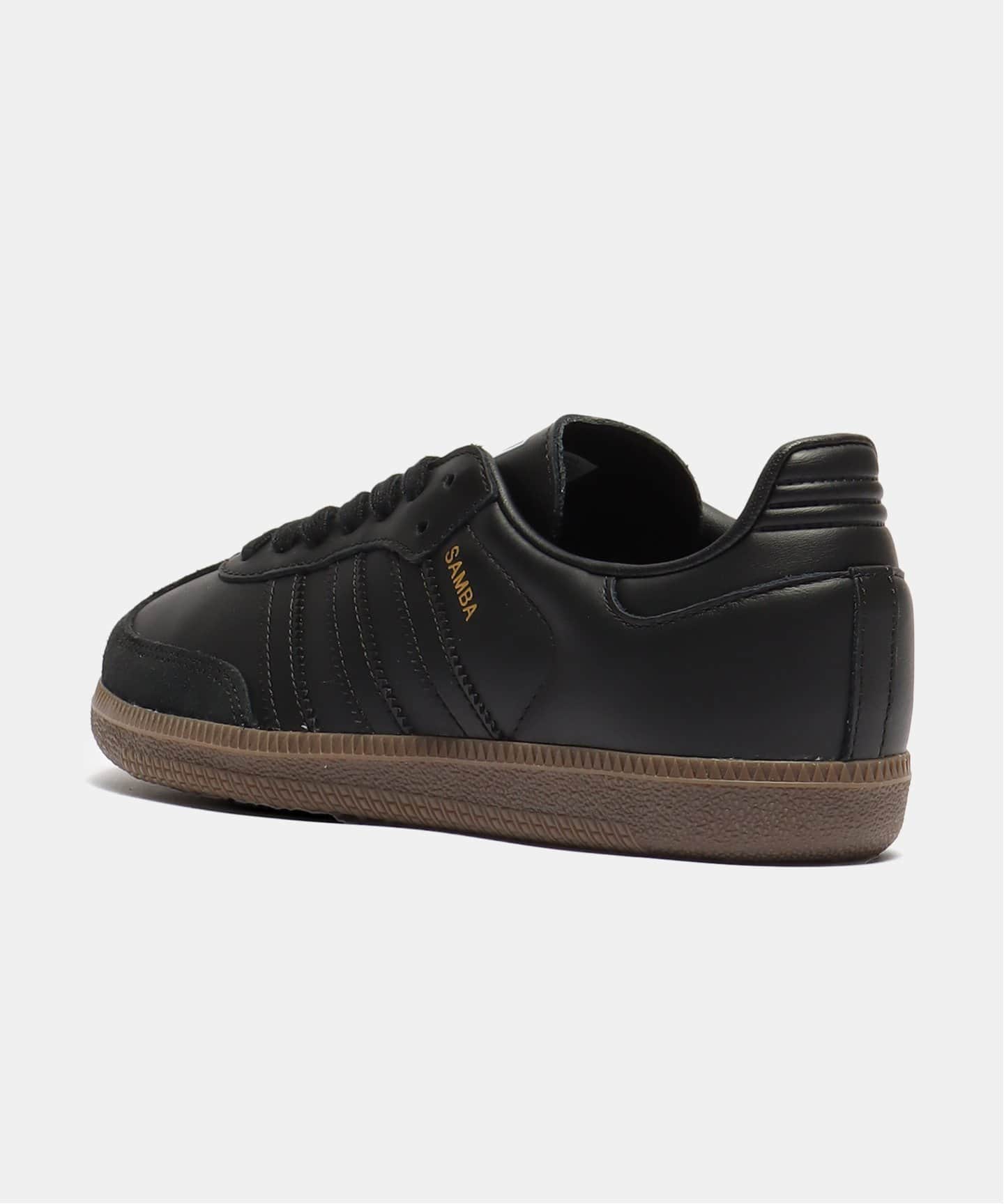 【adidas originals / アディダス オリジナルス】SAMBA OG IE3438