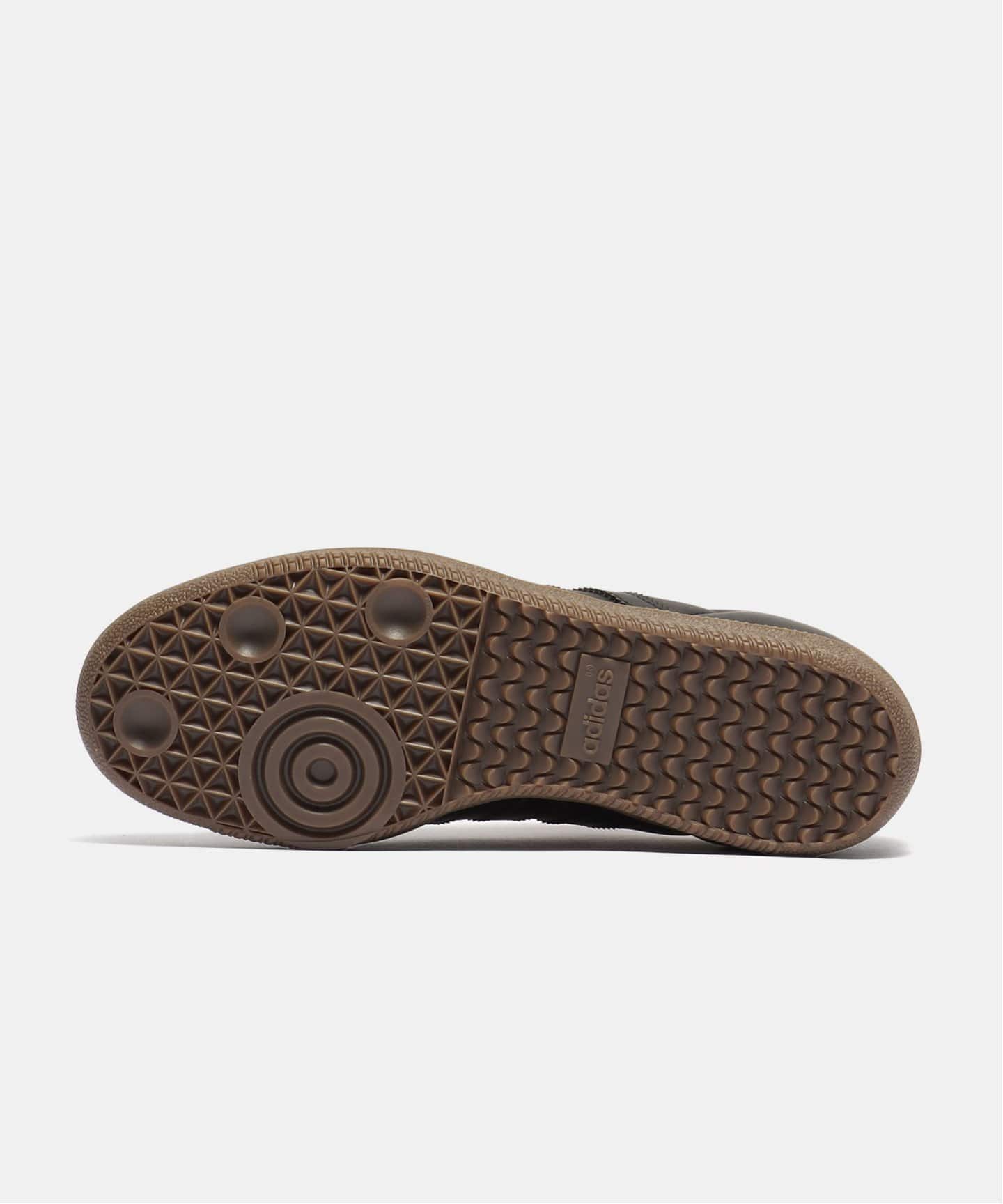 【adidas originals / アディダス オリジナルス】SAMBA OG IE3438