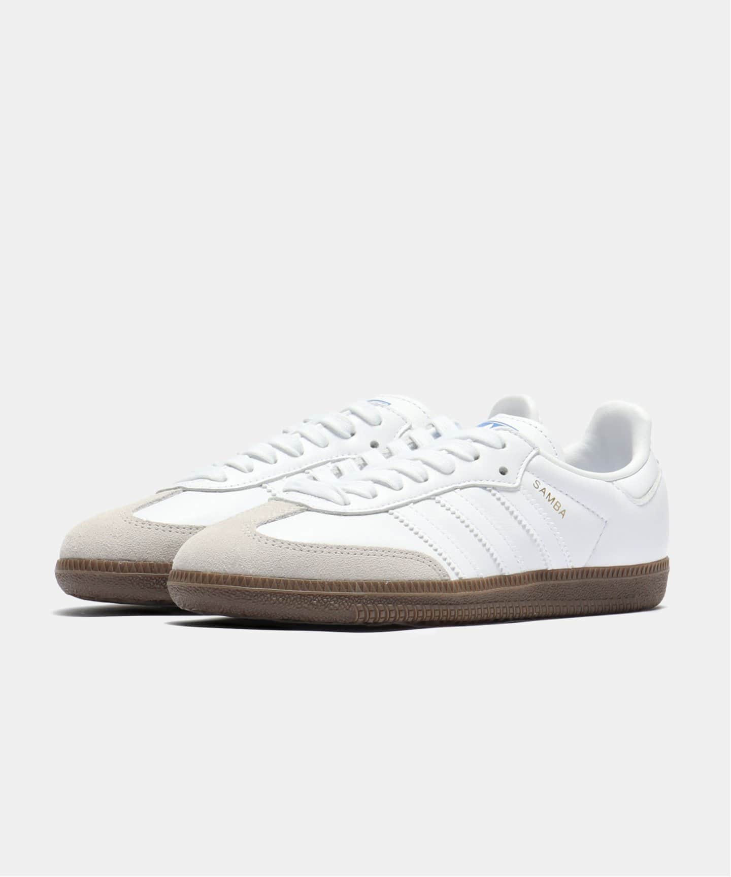 adidas originals SAMBA OG IE3439