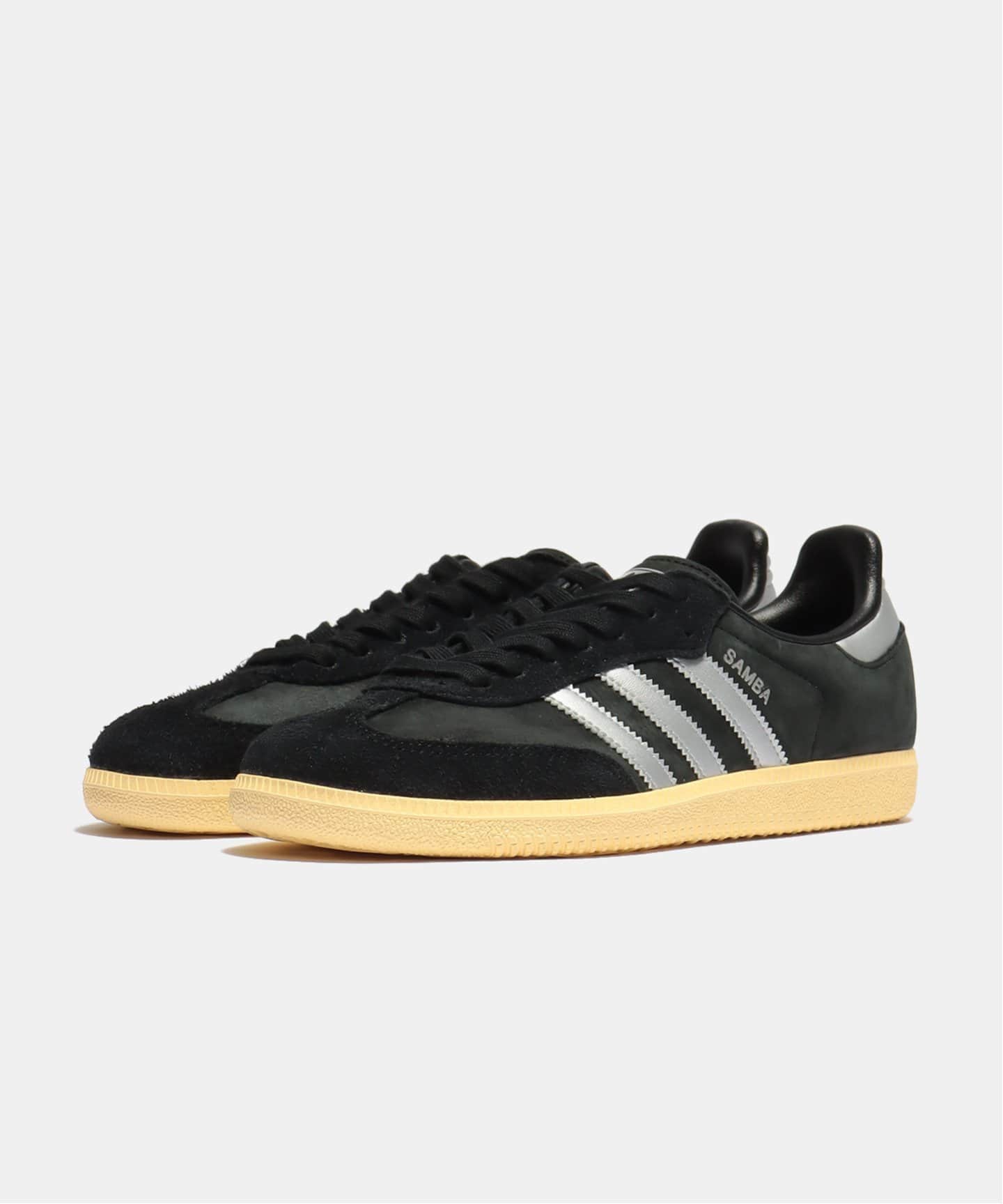 【adidas originals / アディダス オリジナルス】SAMBA OG W IE8128