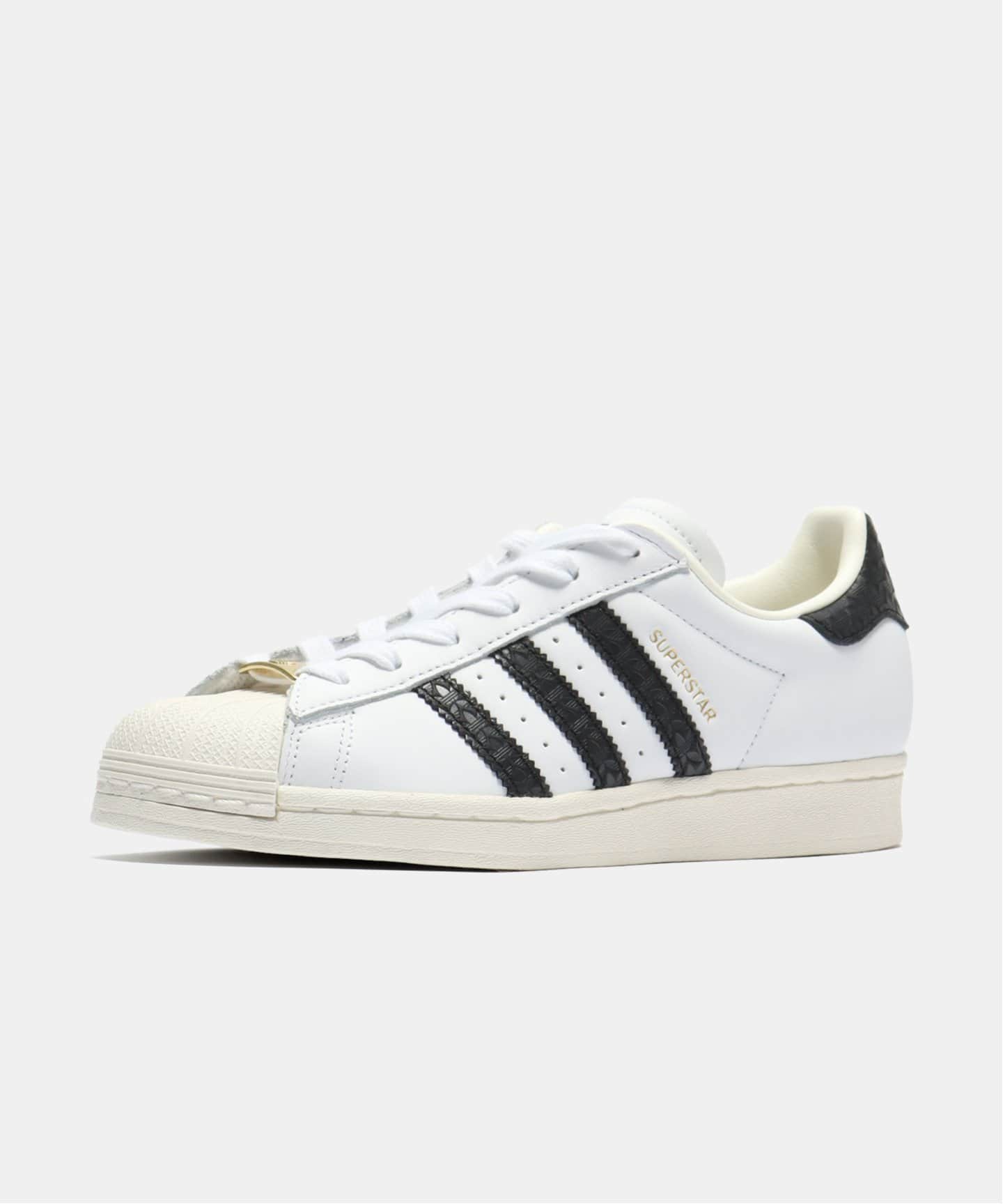 adidas originals SUPERSTAR IF3637