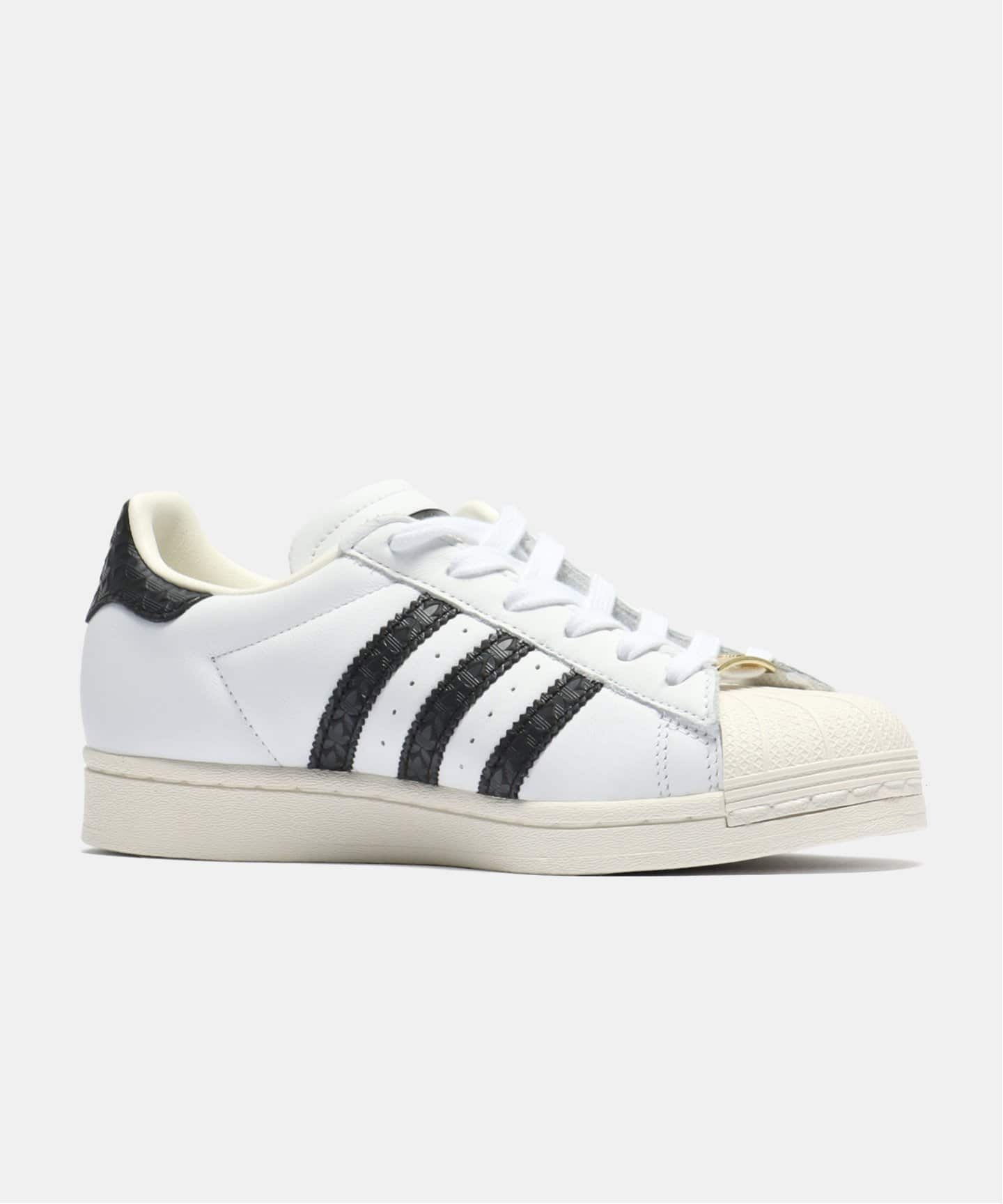adidas originals SUPERSTAR IF3637