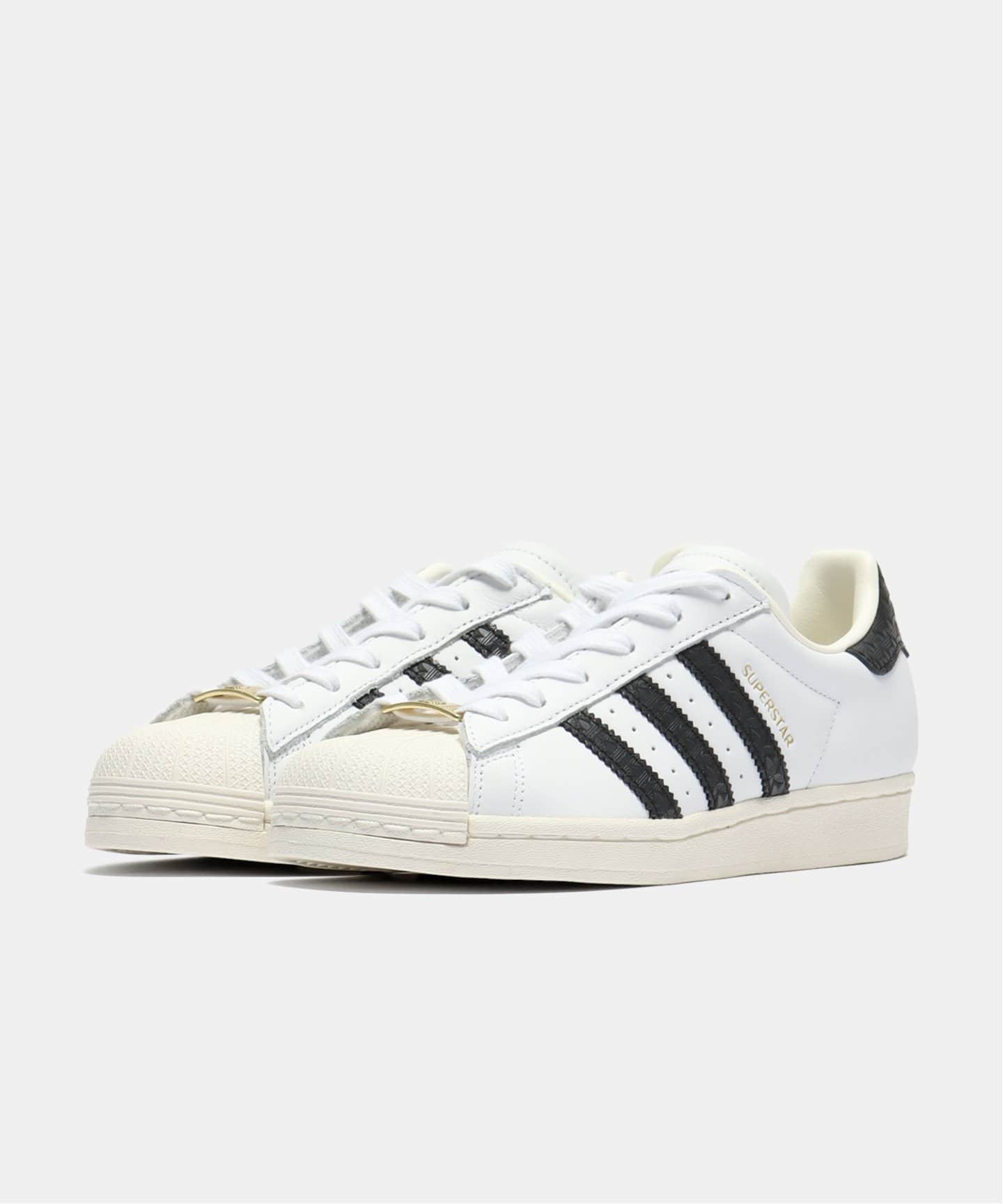 adidas originals SUPERSTAR IF3637