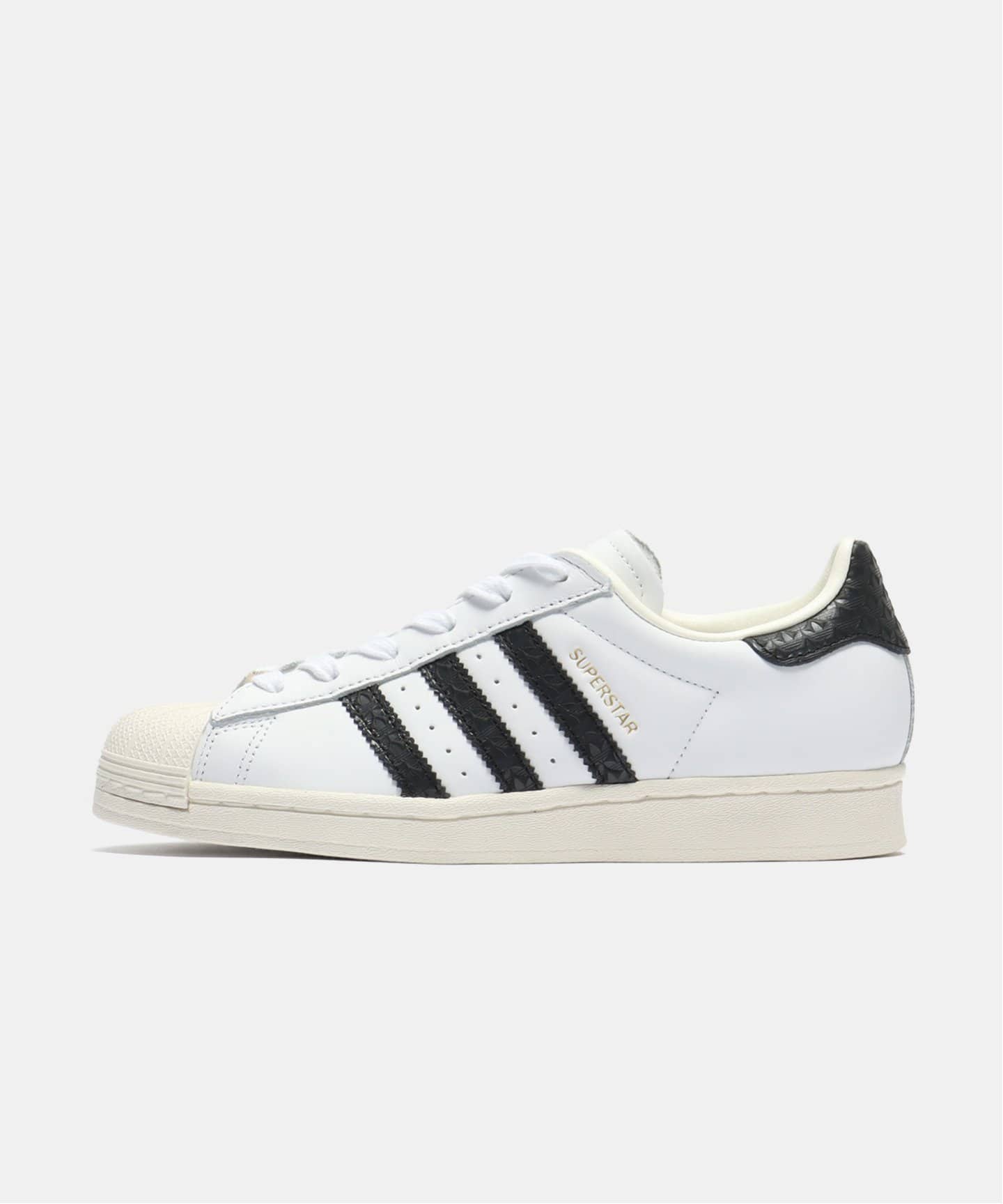 adidas originals SUPERSTAR IF3637