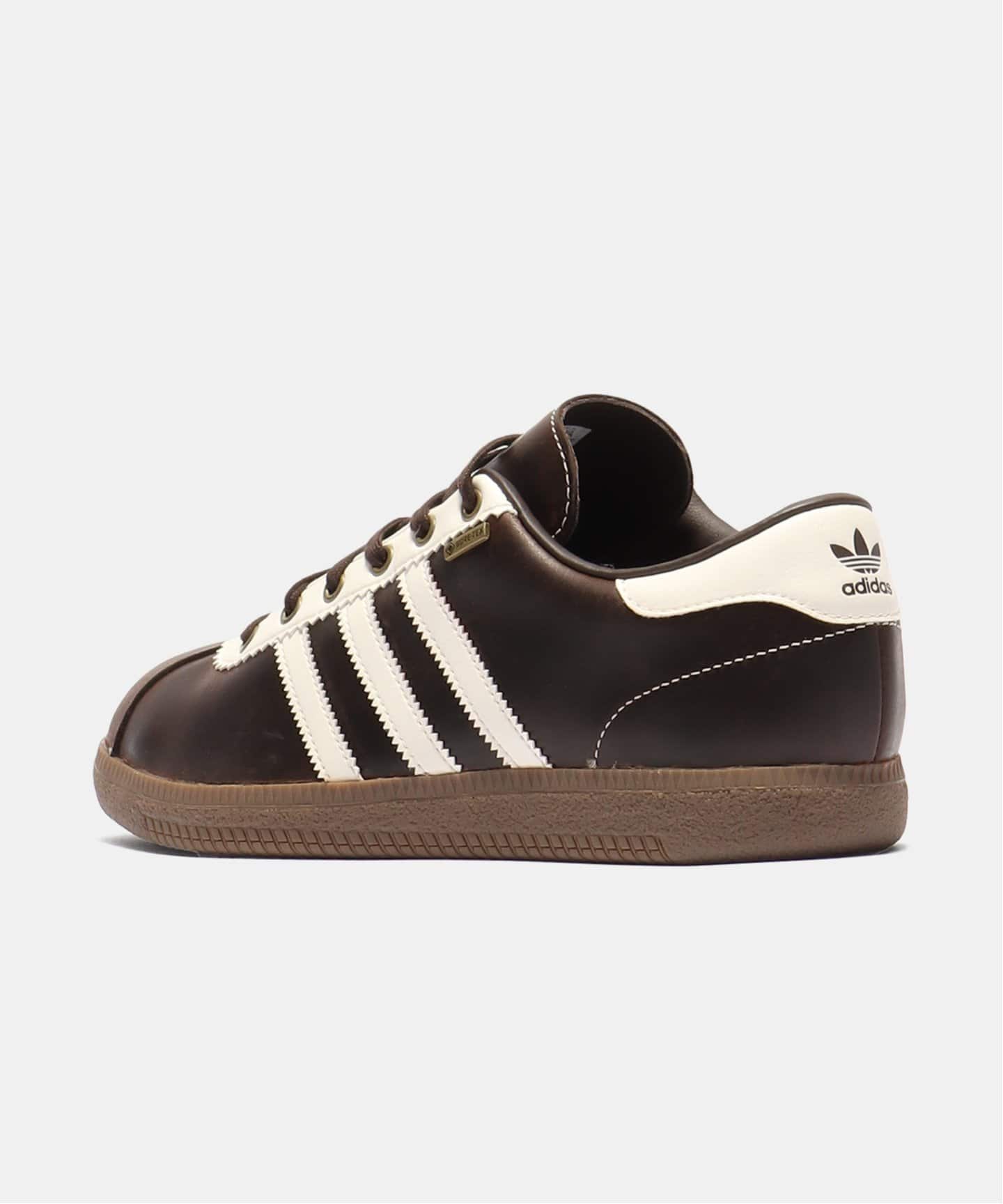 【adidas originals / アディダス オリジナルス】BERN GTX IF3800