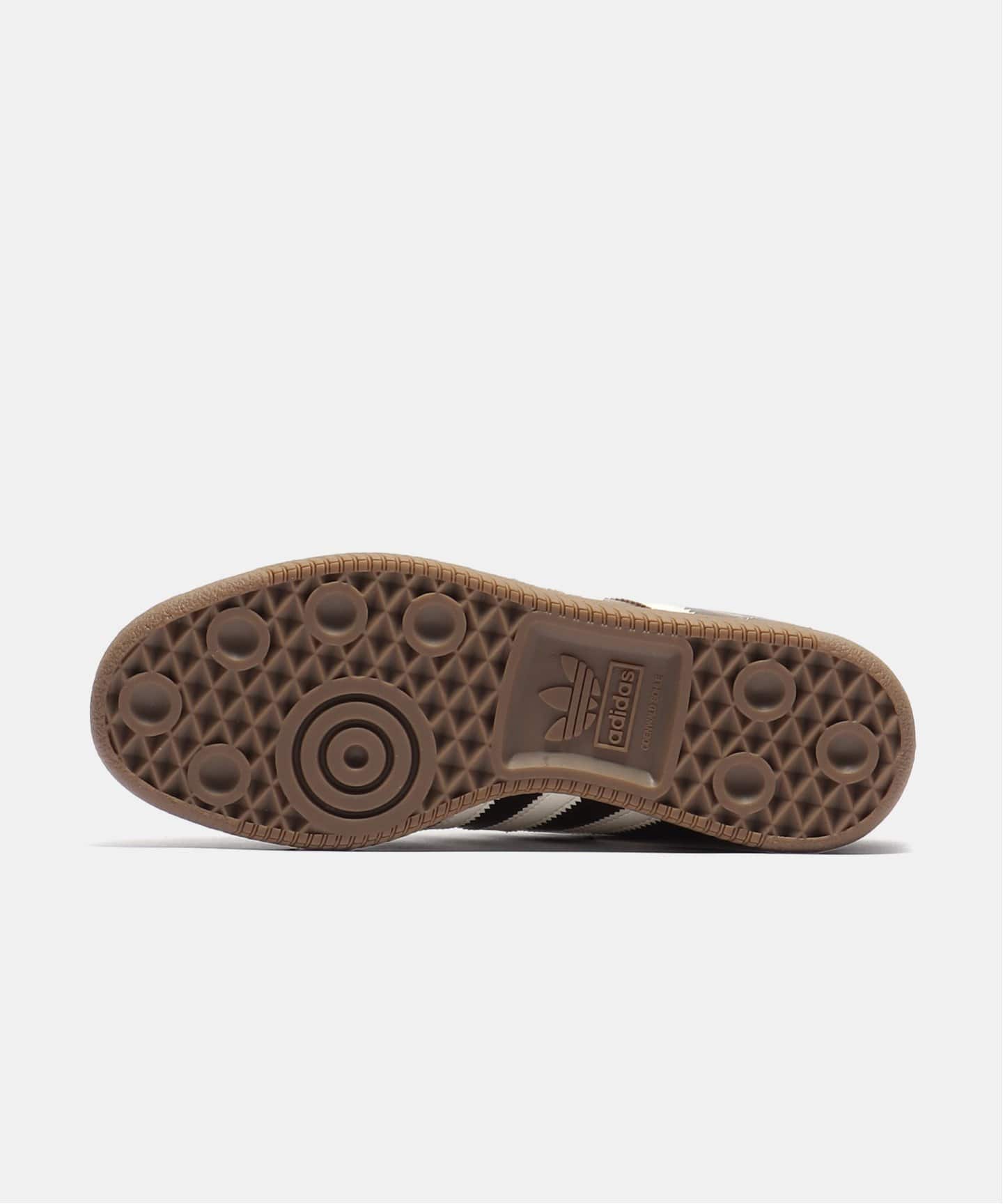 【adidas originals / アディダス オリジナルス】BERN GTX IF3800