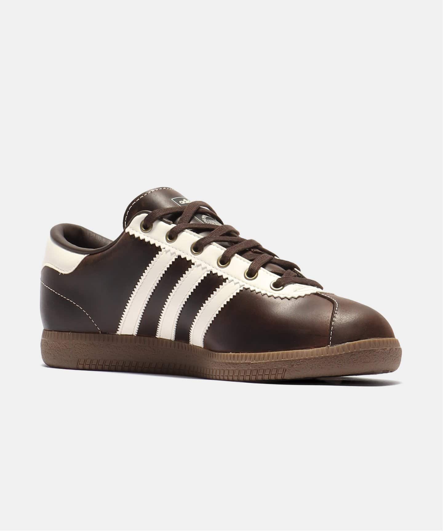 【adidas originals / アディダス オリジナルス】BERN GTX IF3800