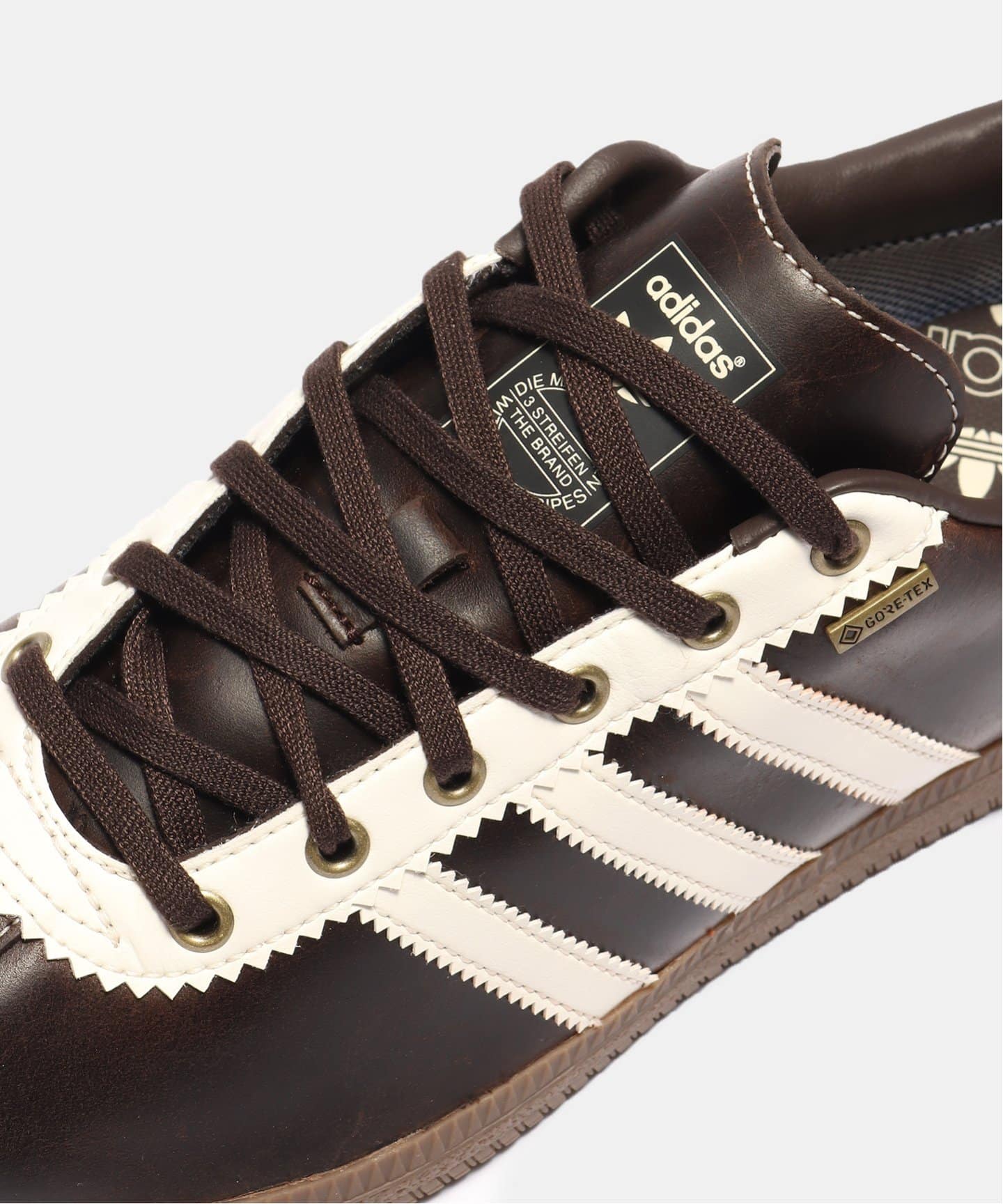 【adidas originals / アディダス オリジナルス】BERN GTX IF3800