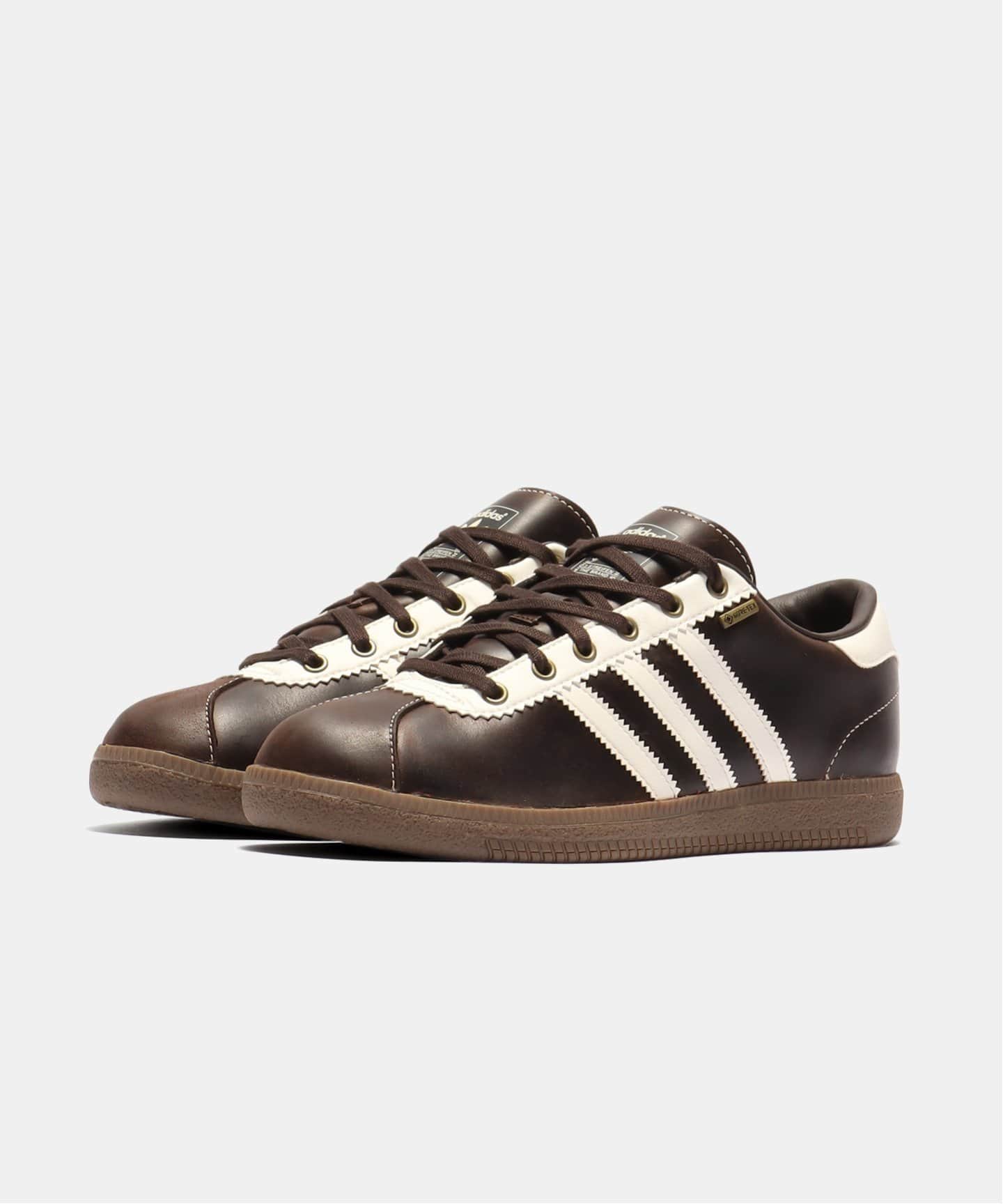 【adidas originals / アディダス オリジナルス】BERN GTX IF3800
