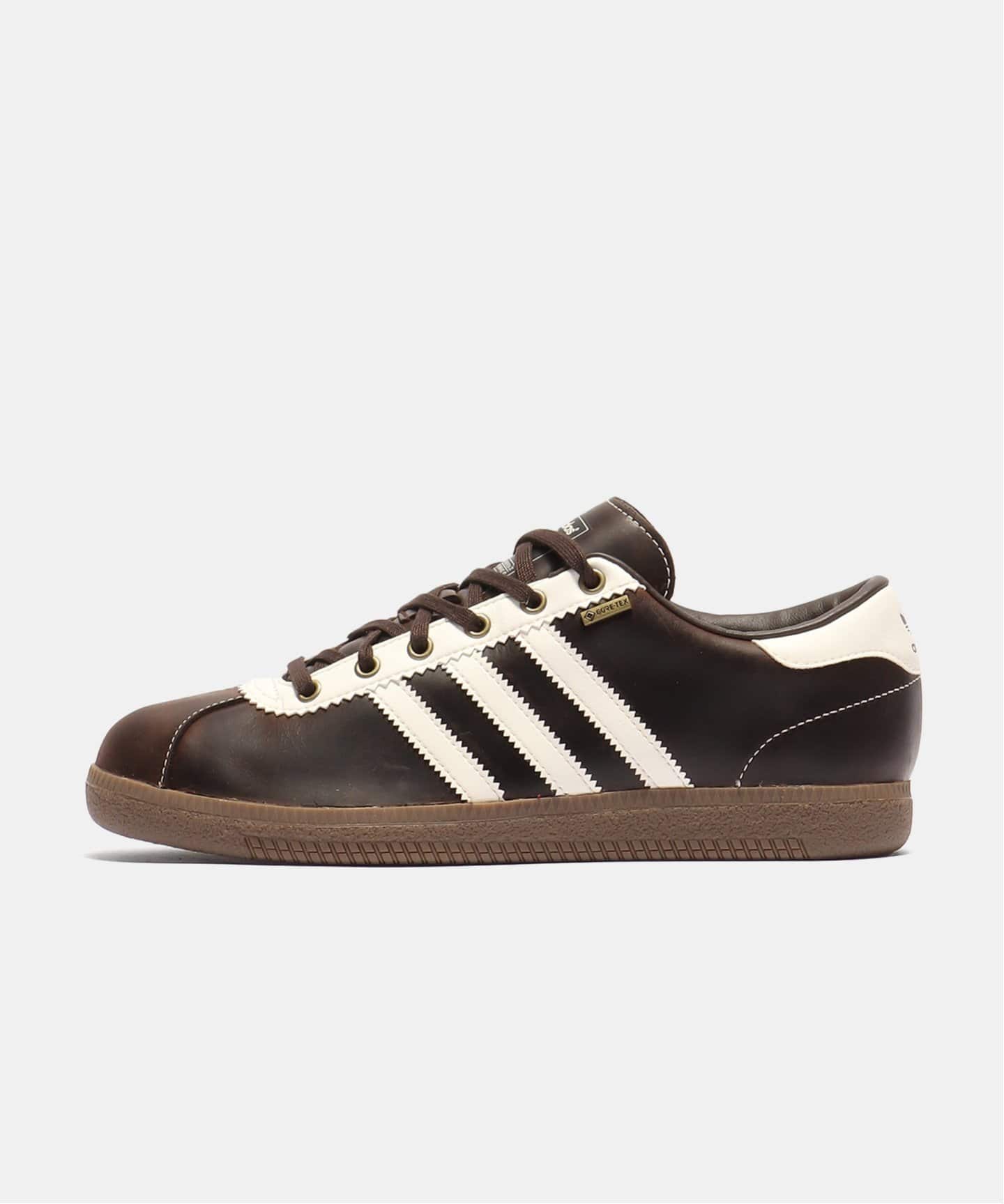 【adidas originals / アディダス オリジナルス】BERN GTX IF3800