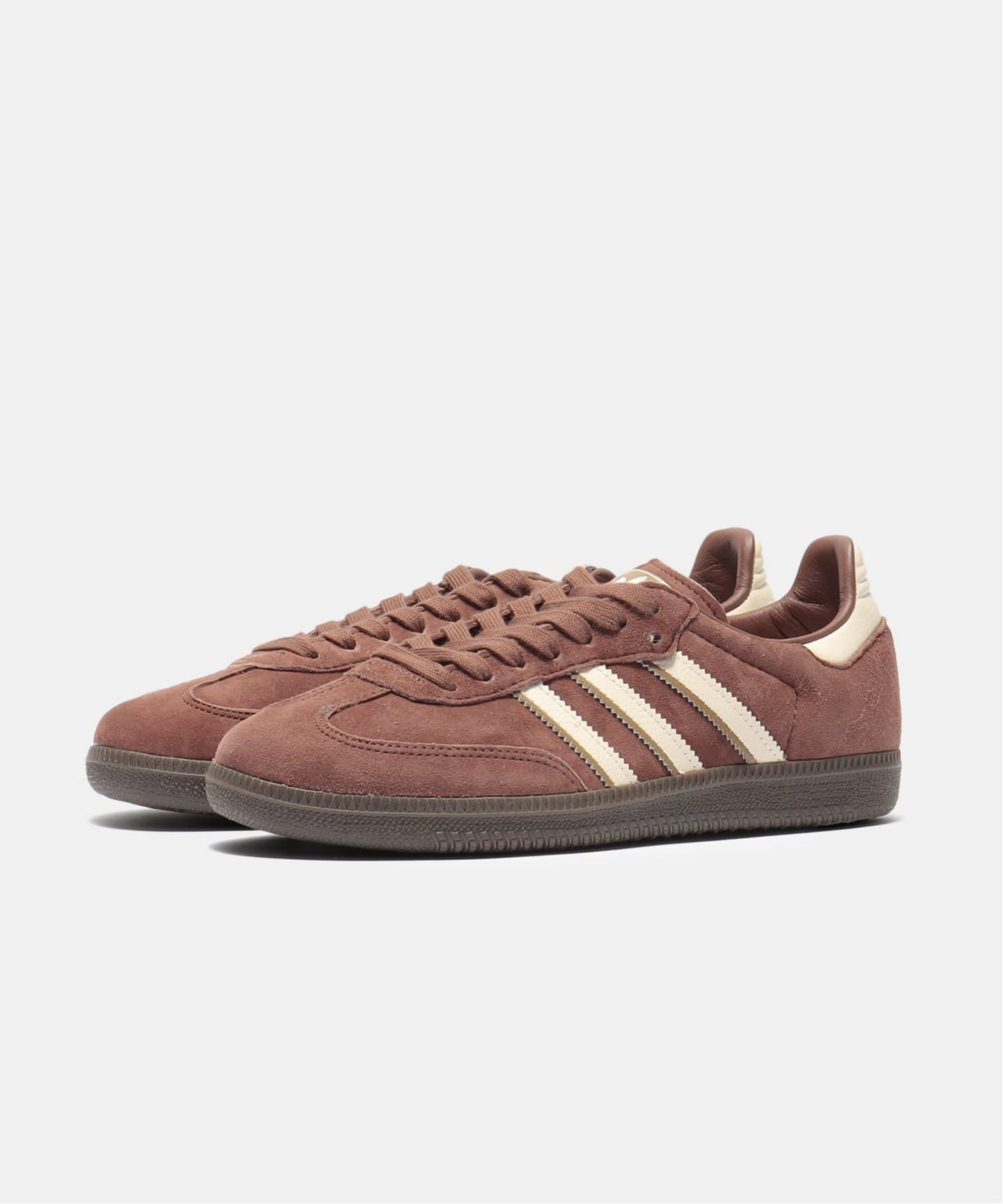 【adidas originals / アディダス オリジナルス】SAMBA OG IG1357