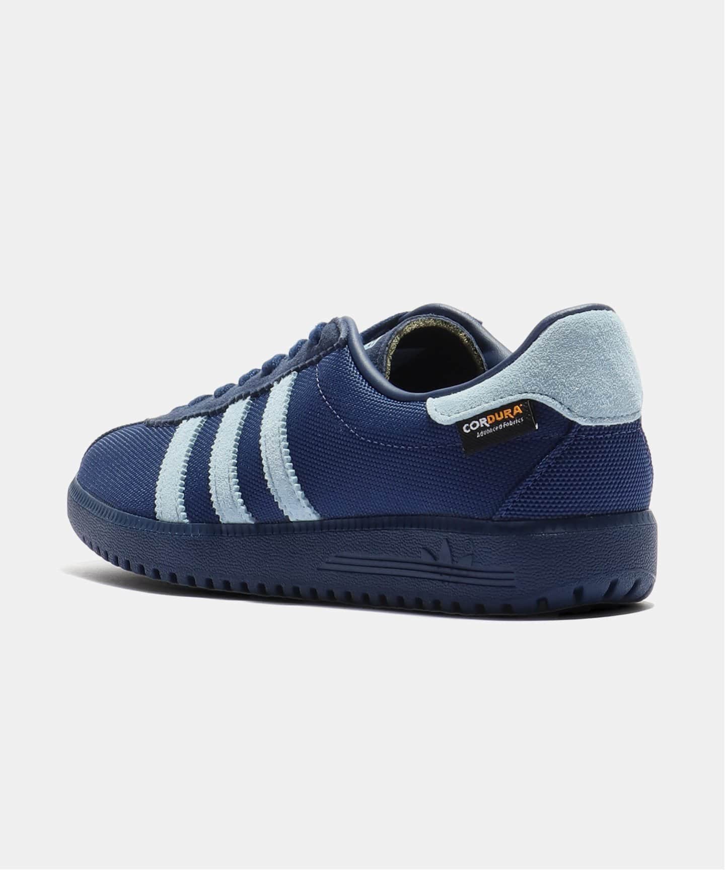 【adidas originals / アディダス オリジナルス】BERMUDA IG6185
