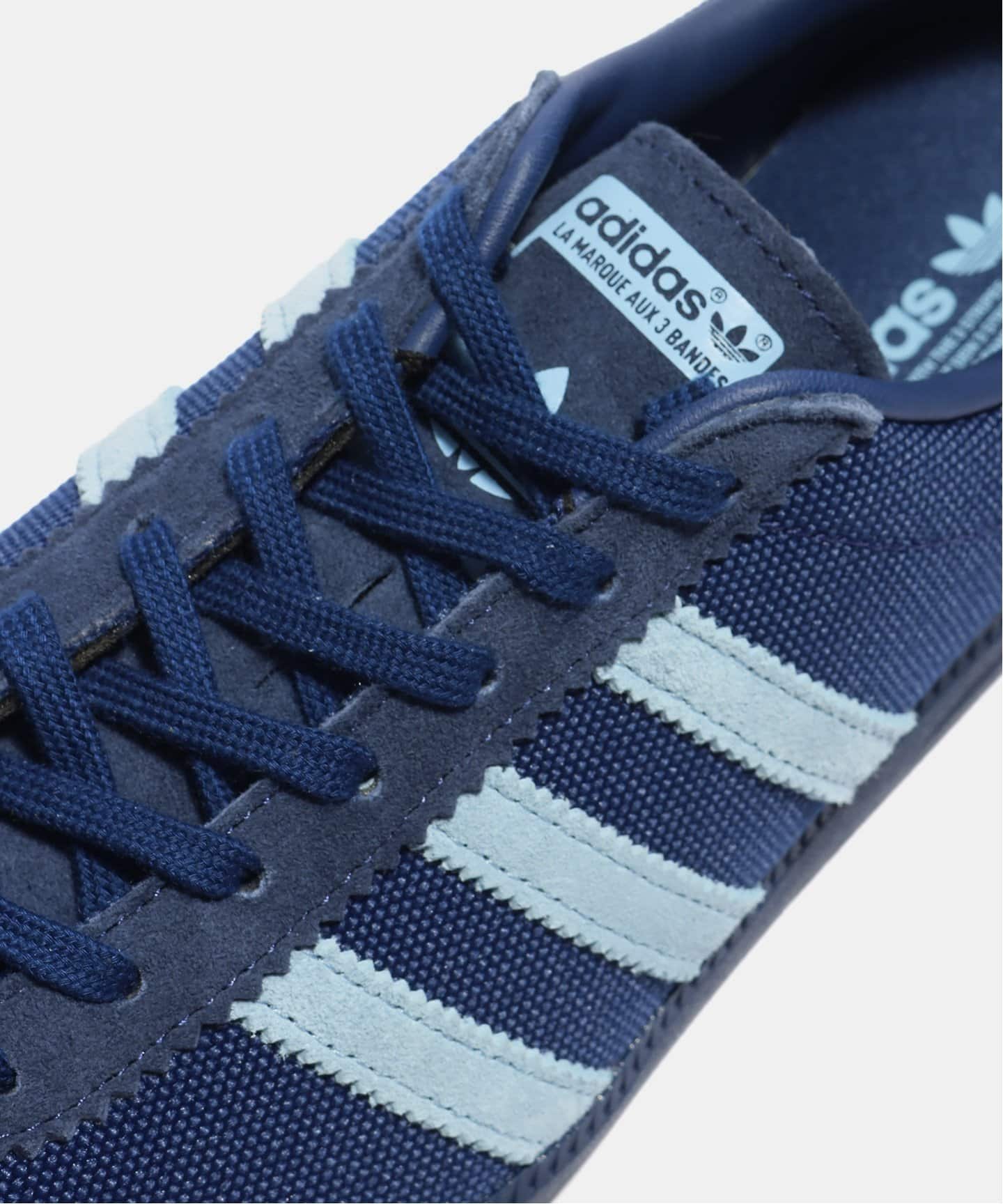 【adidas originals / アディダス オリジナルス】BERMUDA IG6185